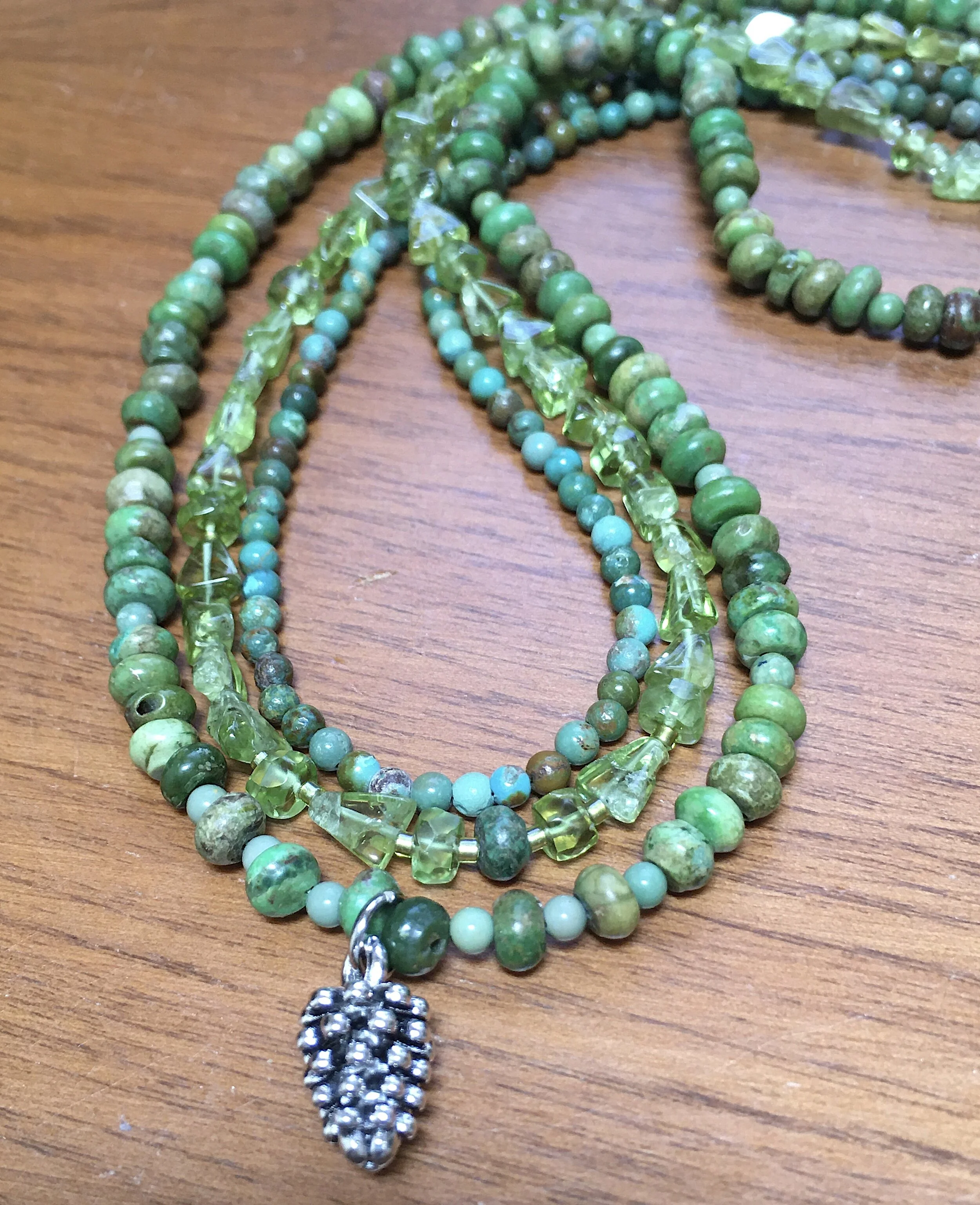 Pine Tree closeup.jpg