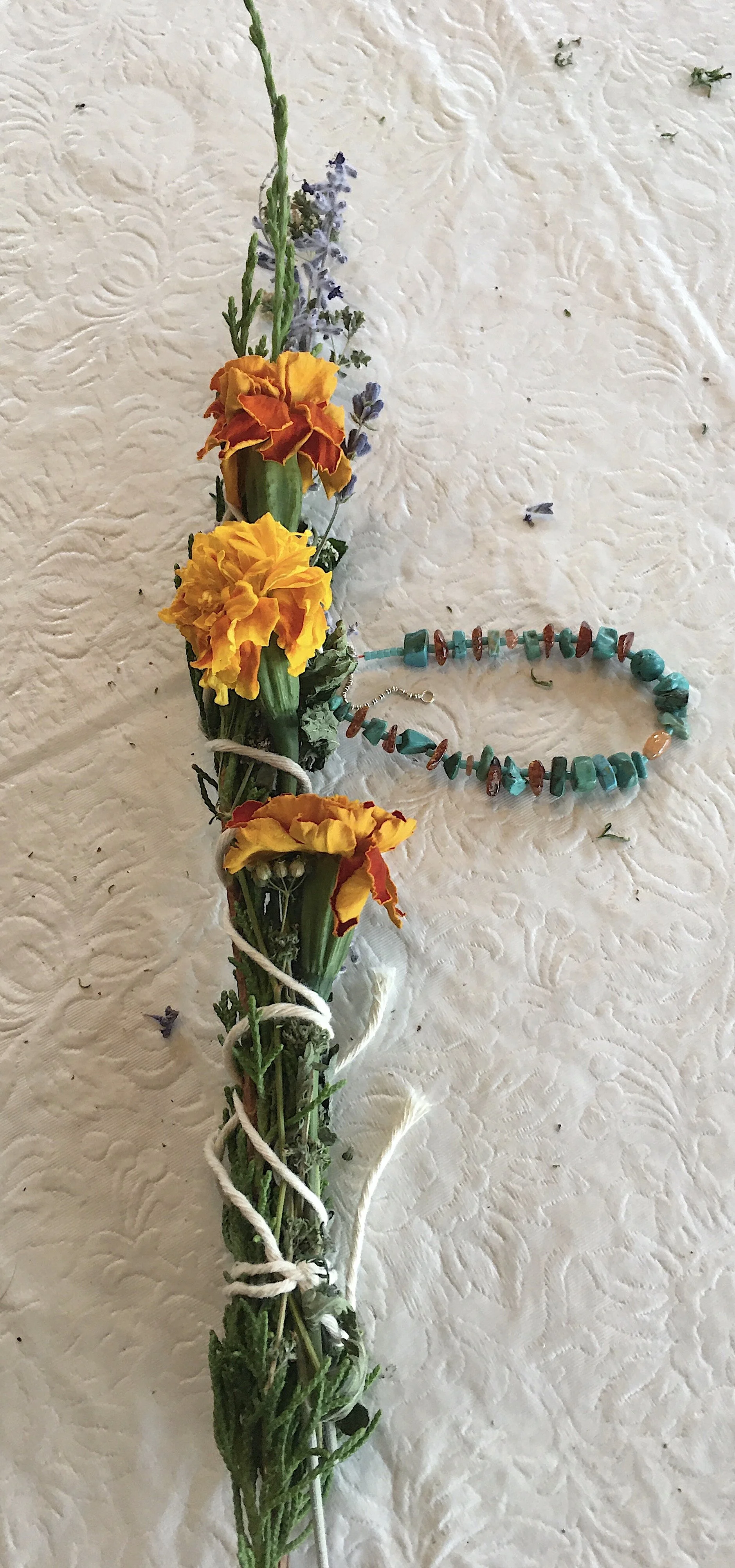 3 marigold with Tura CHIP and Amber.jpg