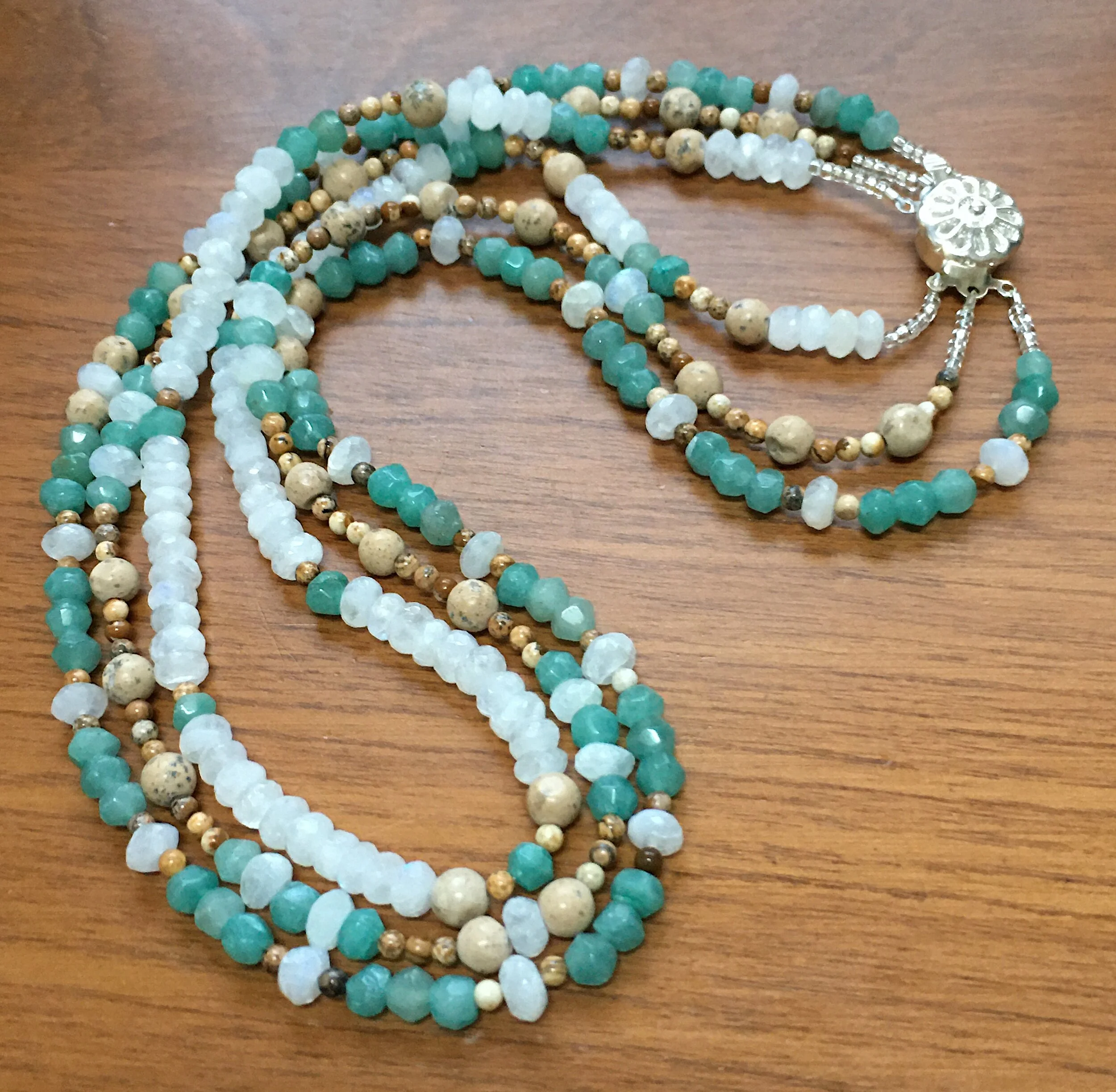 Steve's Butterfly Bush 1.JPG