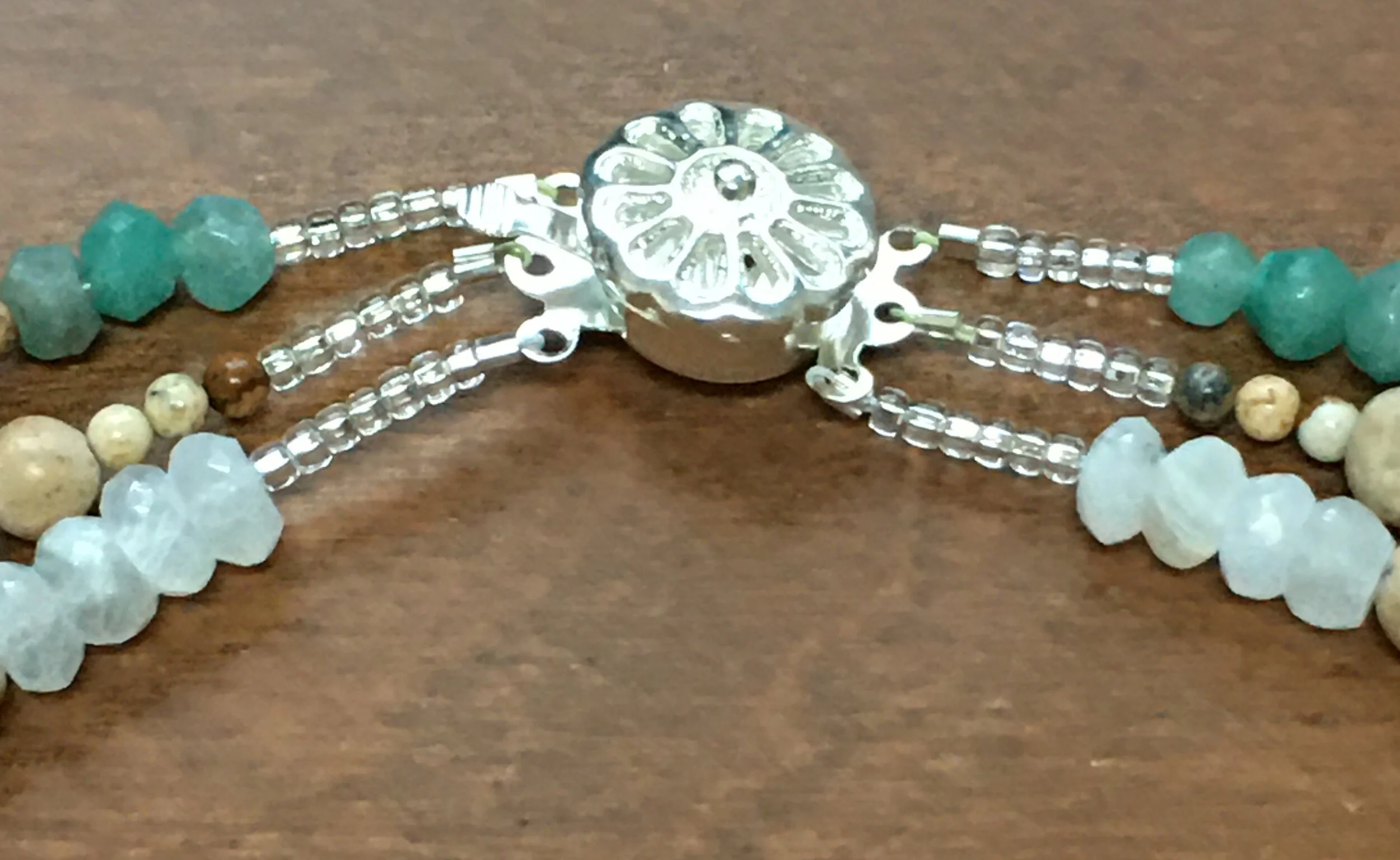 Steve's Butterfly  blush clasp.JPG