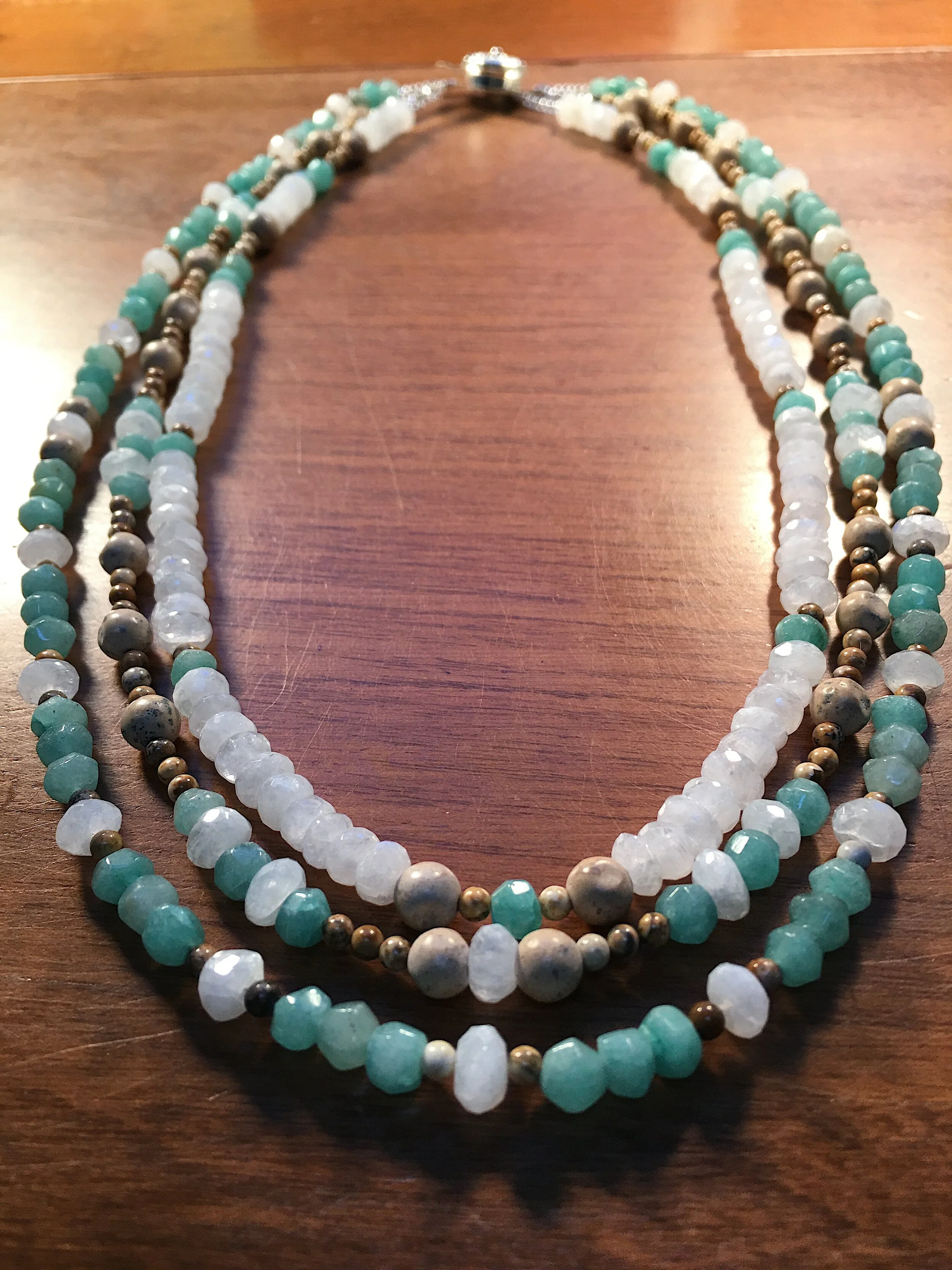 Steve's Butterfly BUsh 2.JPG