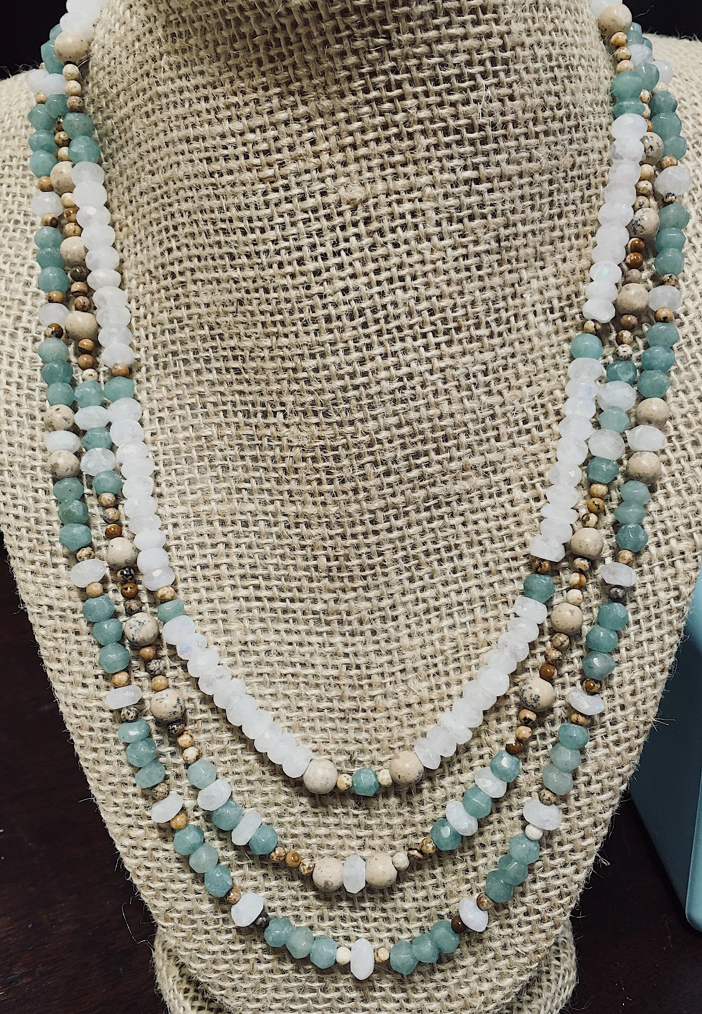 Steve's Butterfly Bush on stand.jpg