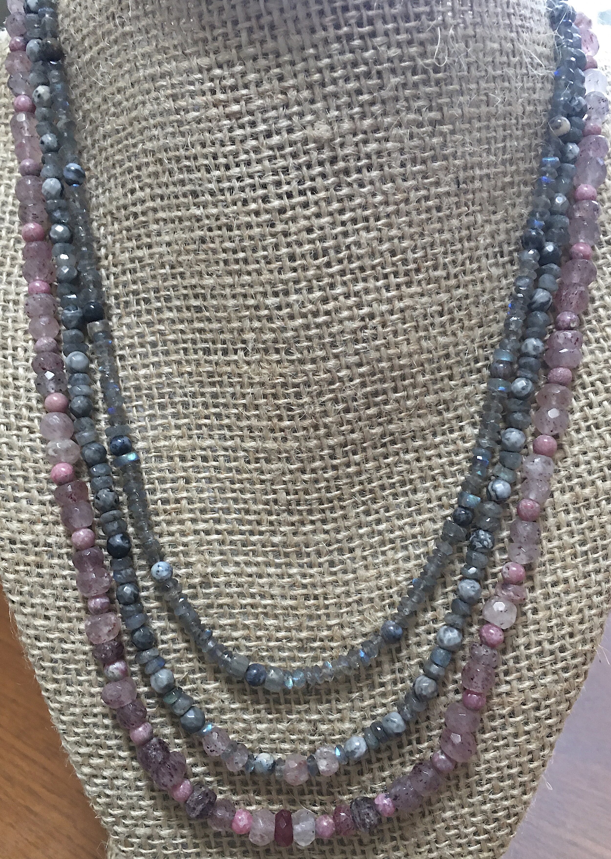 Pin Sunset on stand.jpg