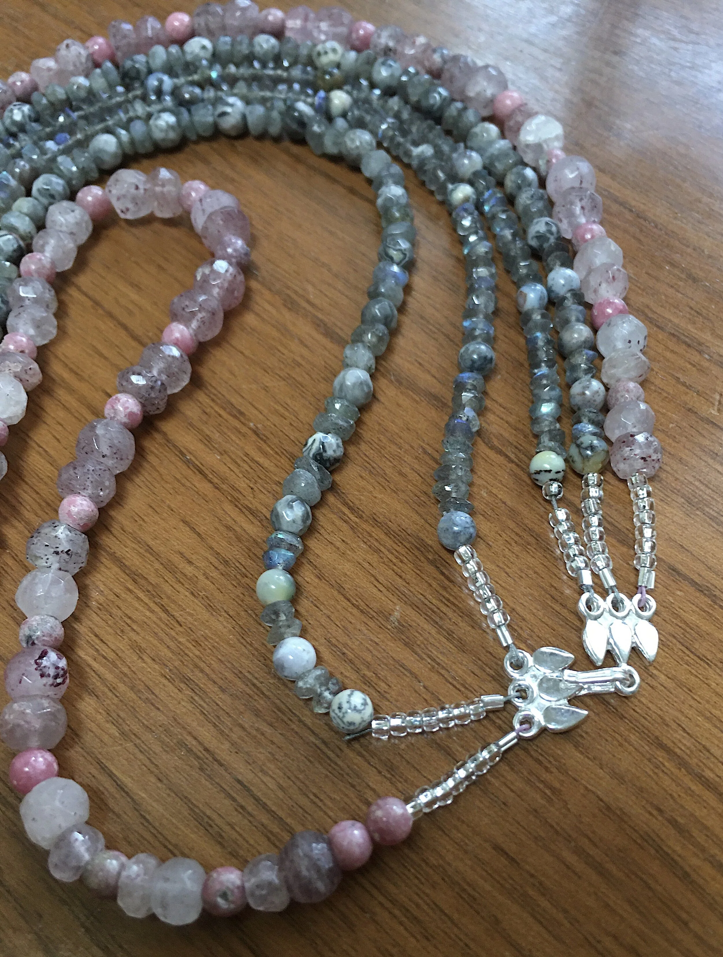 Pink Sunset clasp.jpg