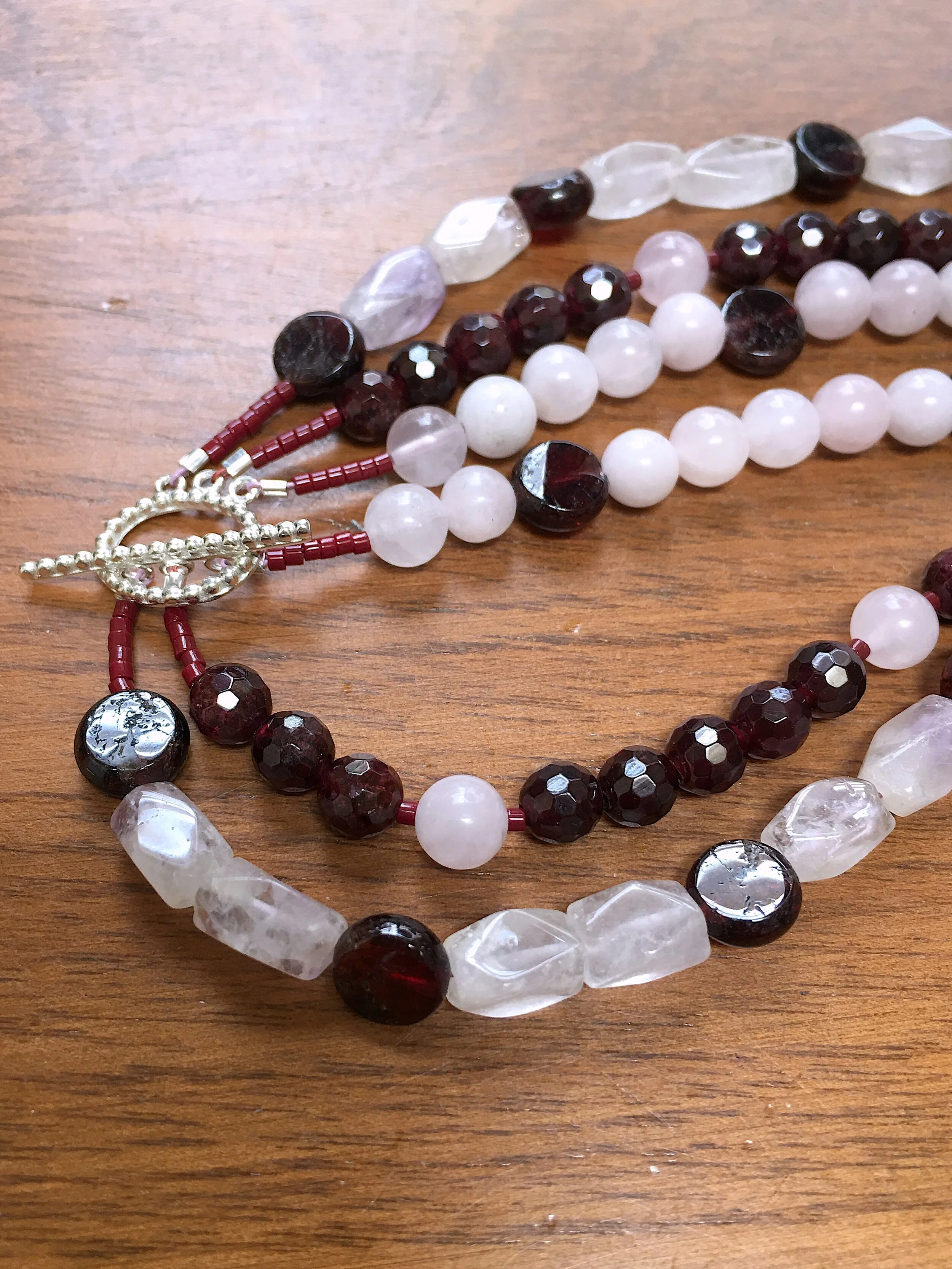 Heart Throb clasp.JPG