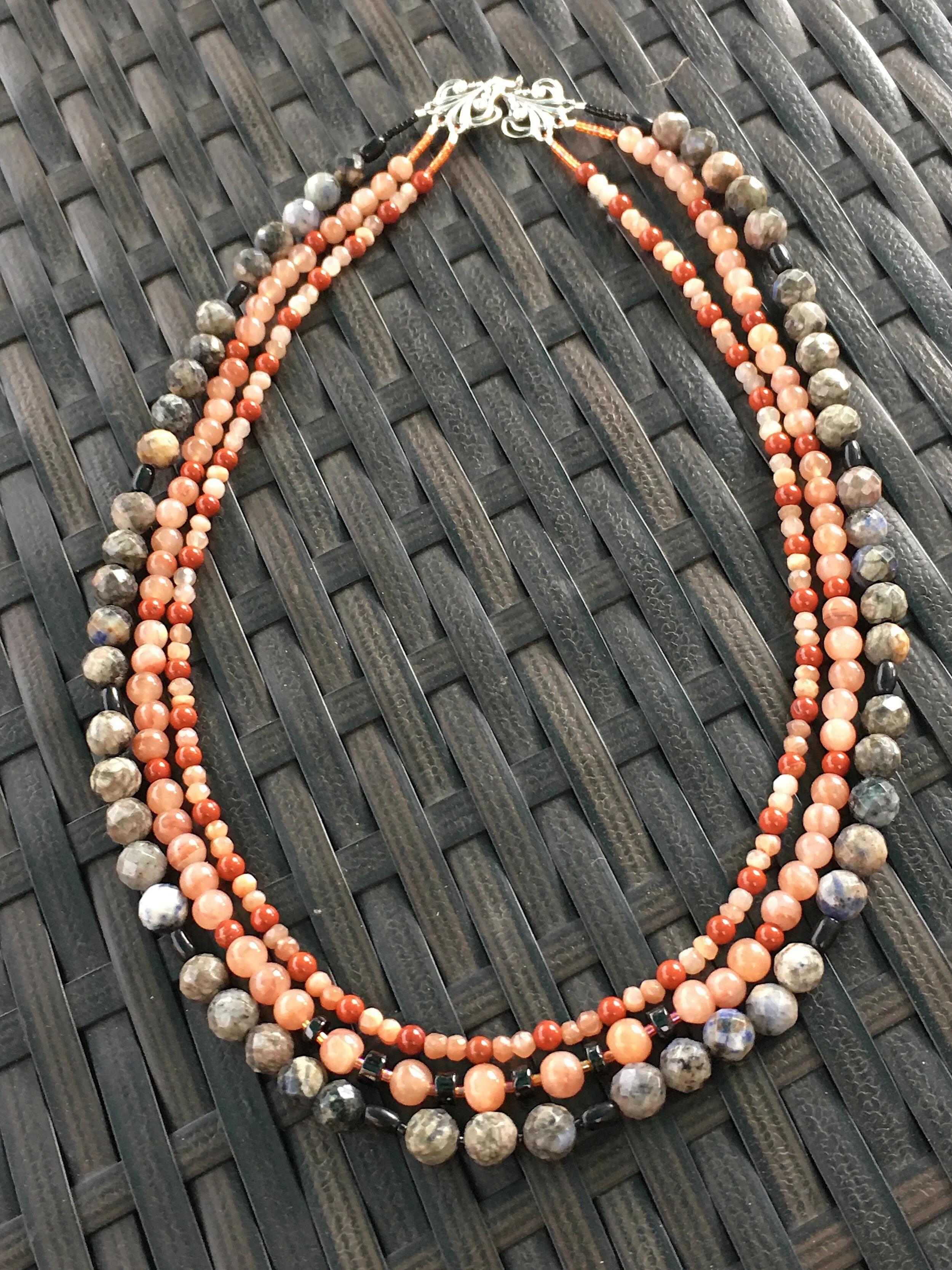 Halloween Sunset 1.JPG