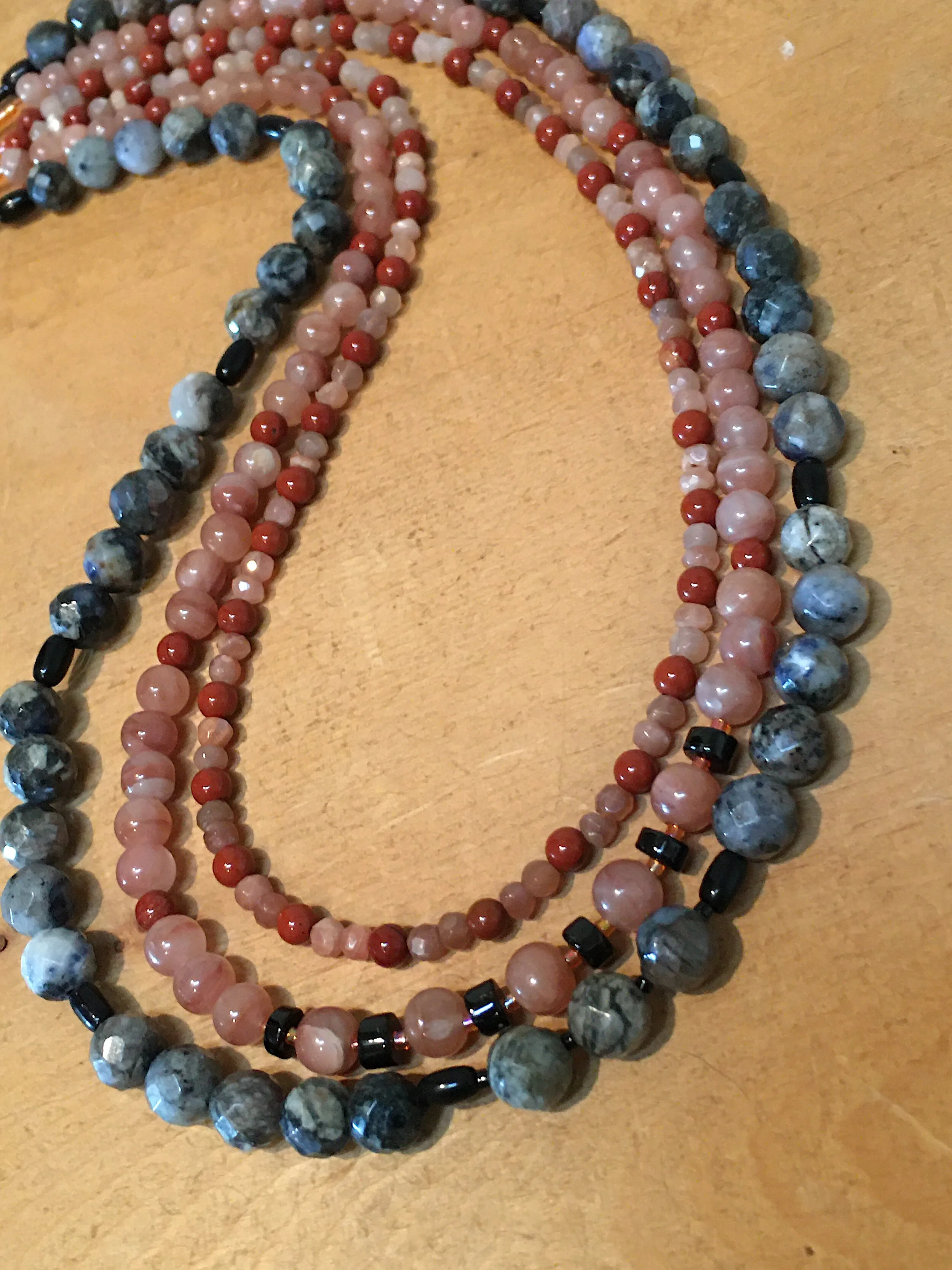 Halloween Sunset closeup 1.JPG