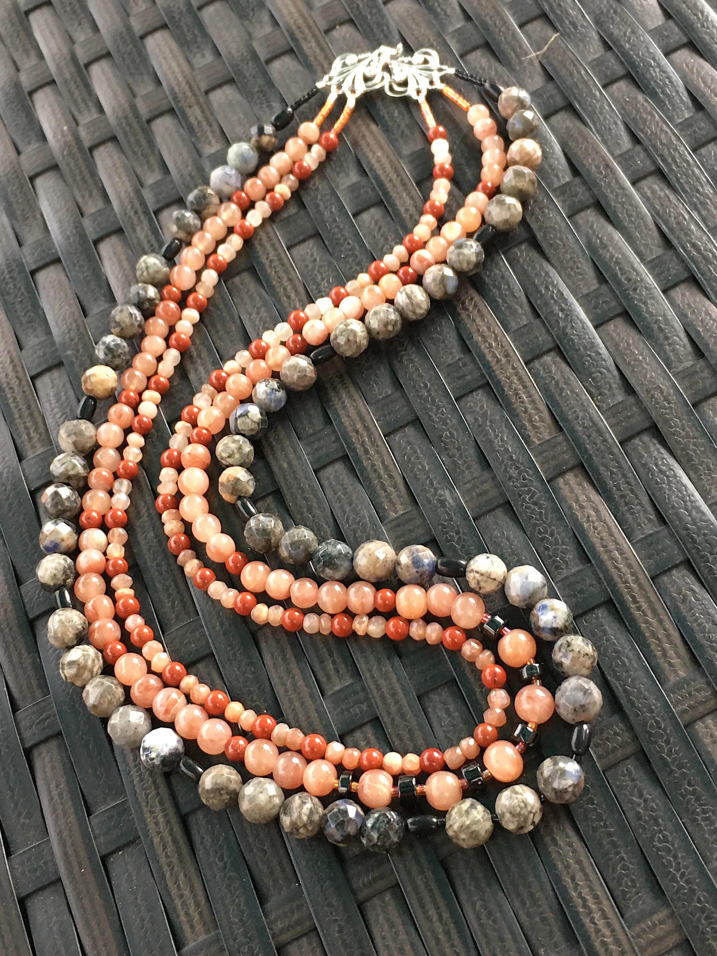 Halloween Sunset.JPG