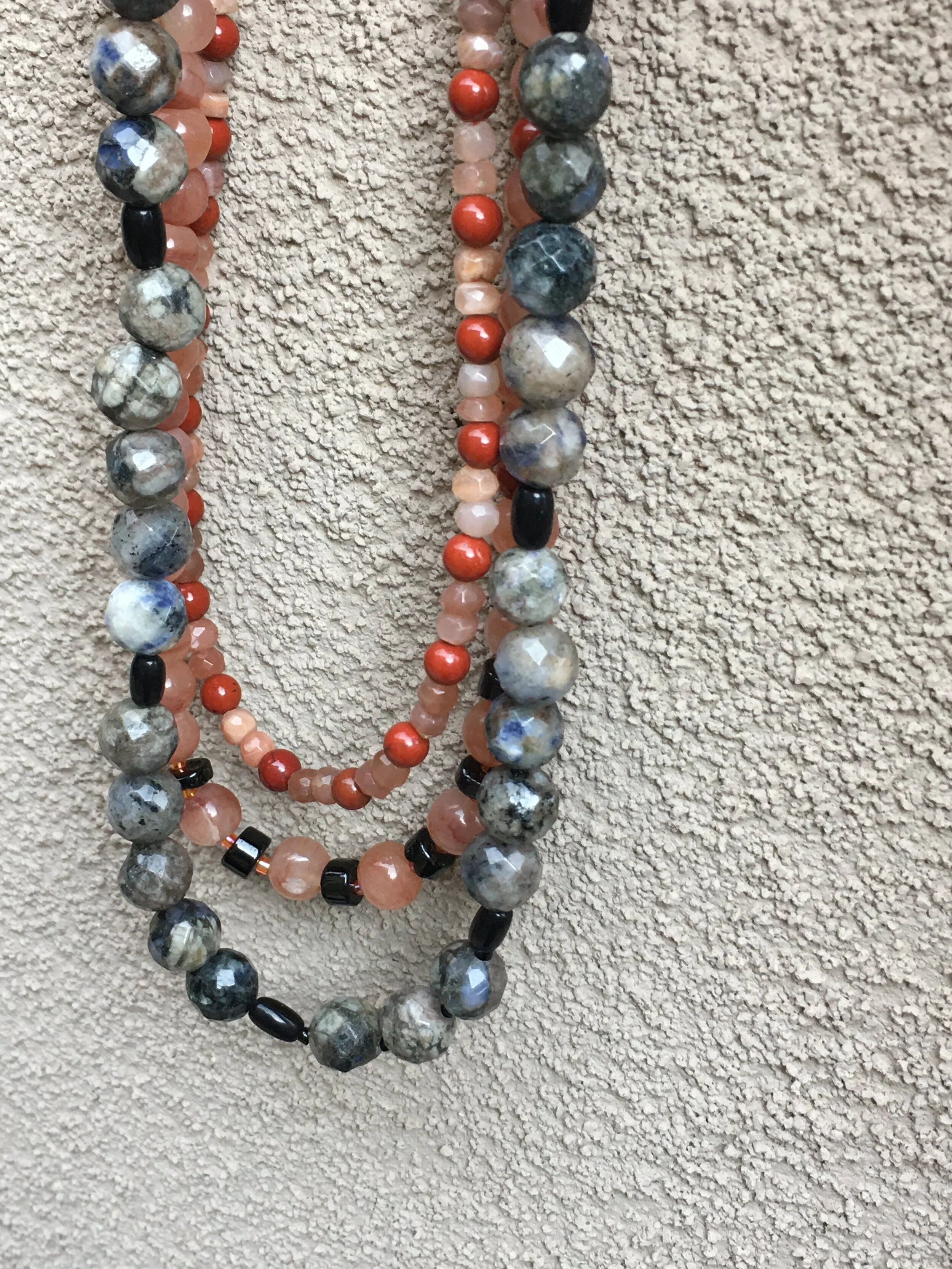 Halloween Sunset closeup.JPG