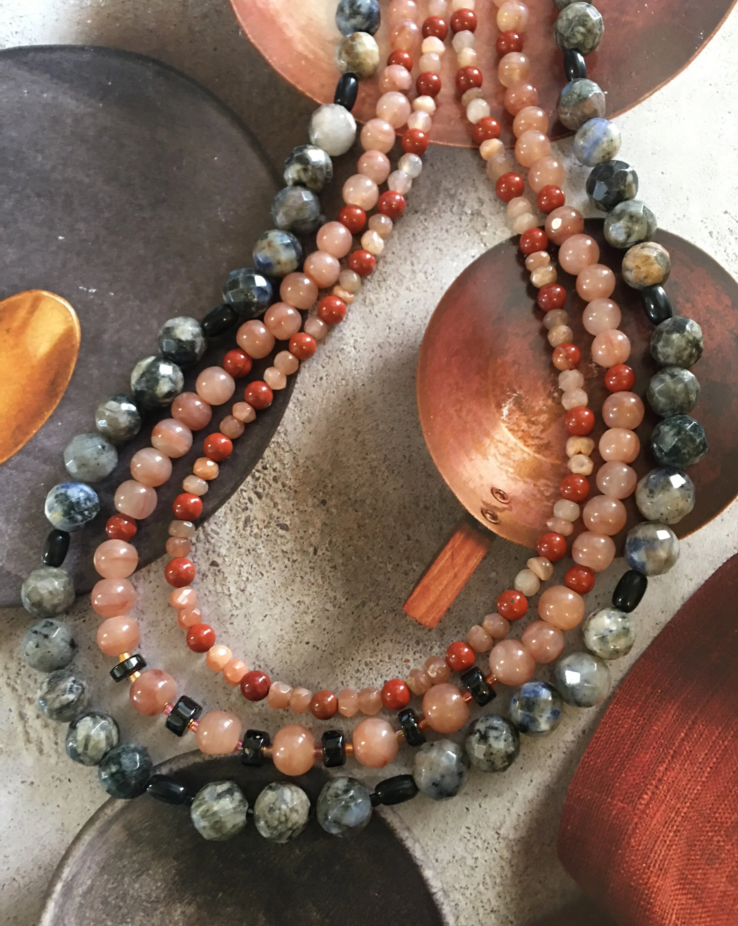 Halloween  Sunset on photo.JPG