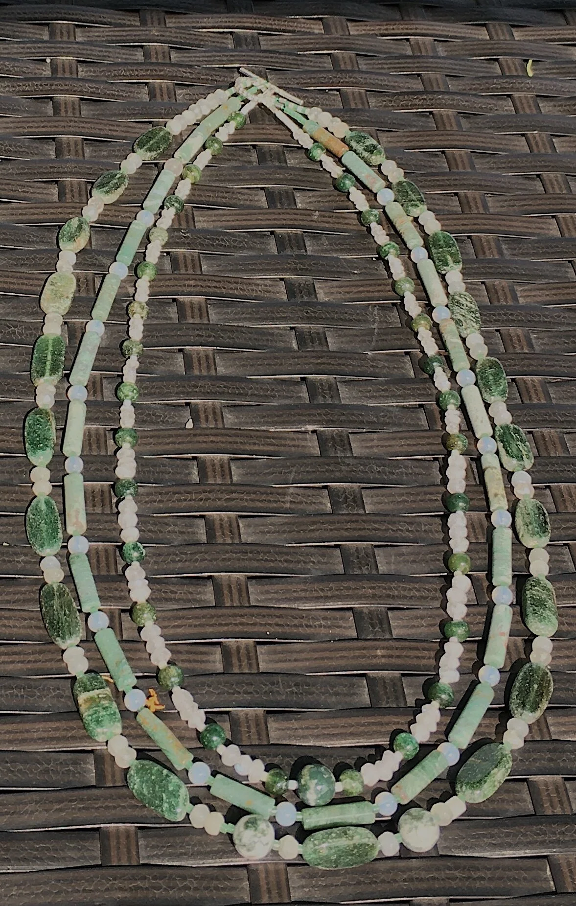 Sept. Snow on table better.jpg