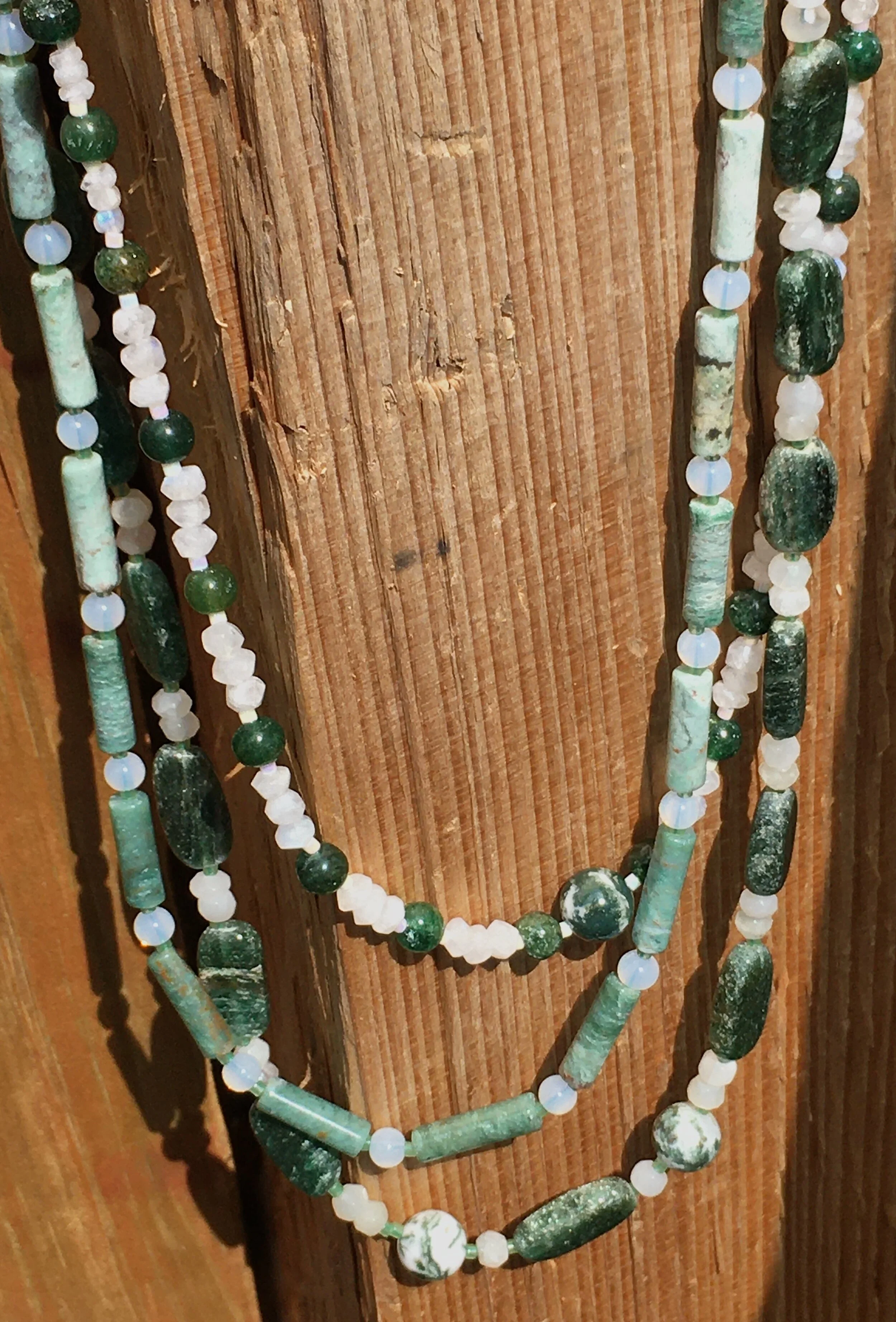 Sept. Snow on gate.JPG