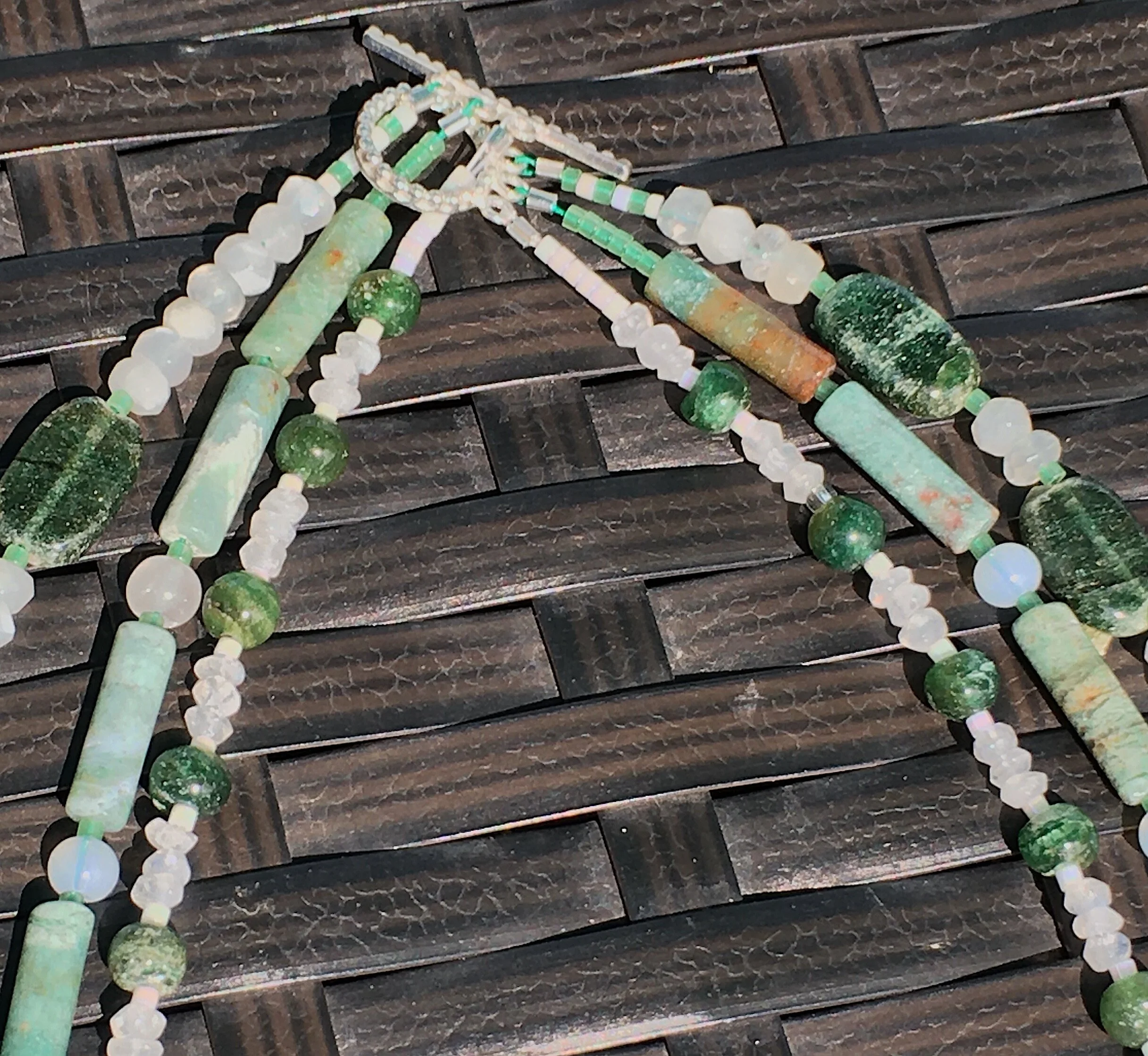 September Snow clasp 2.JPG