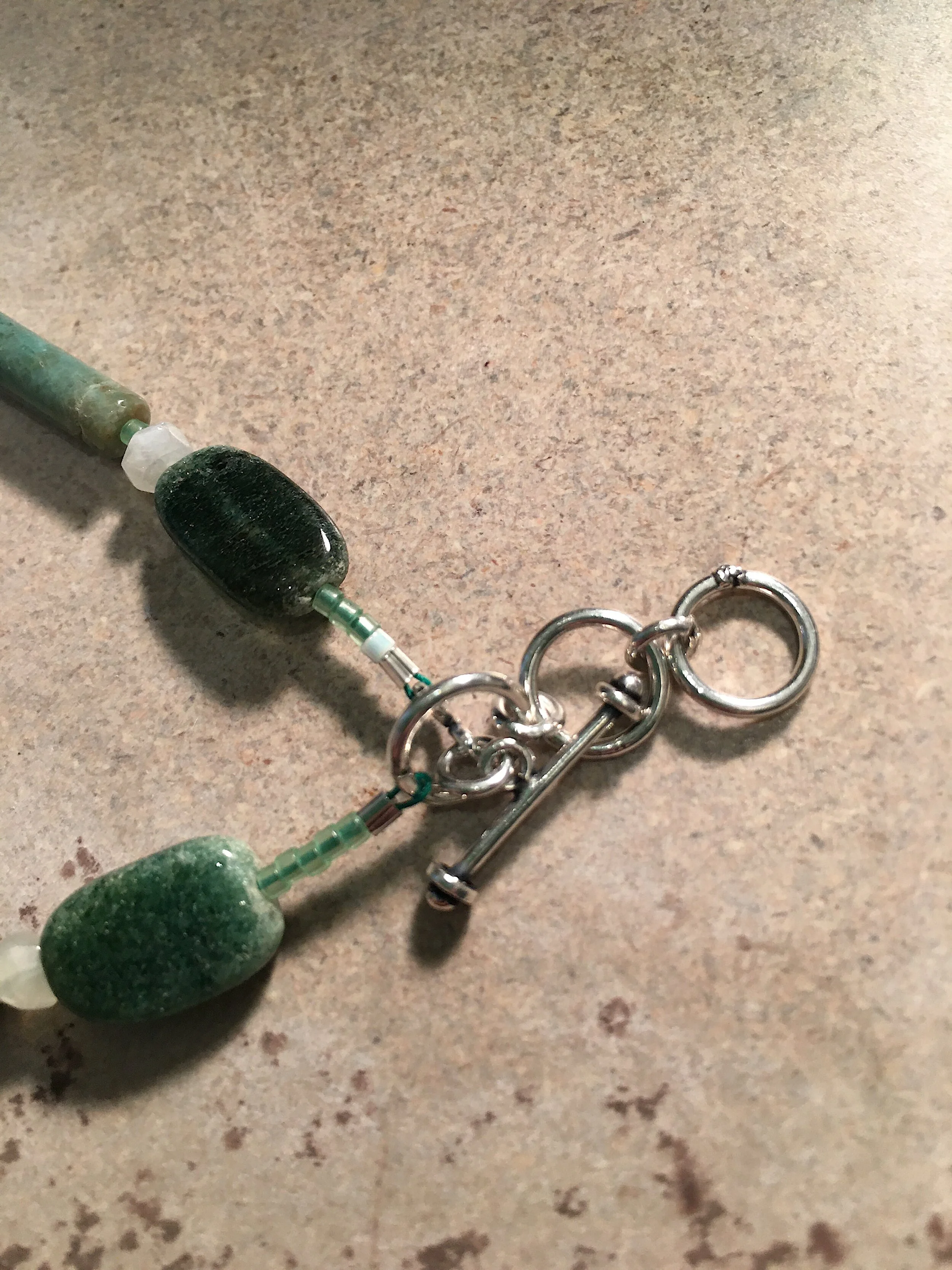 Sept Snow brac. clasp.JPG