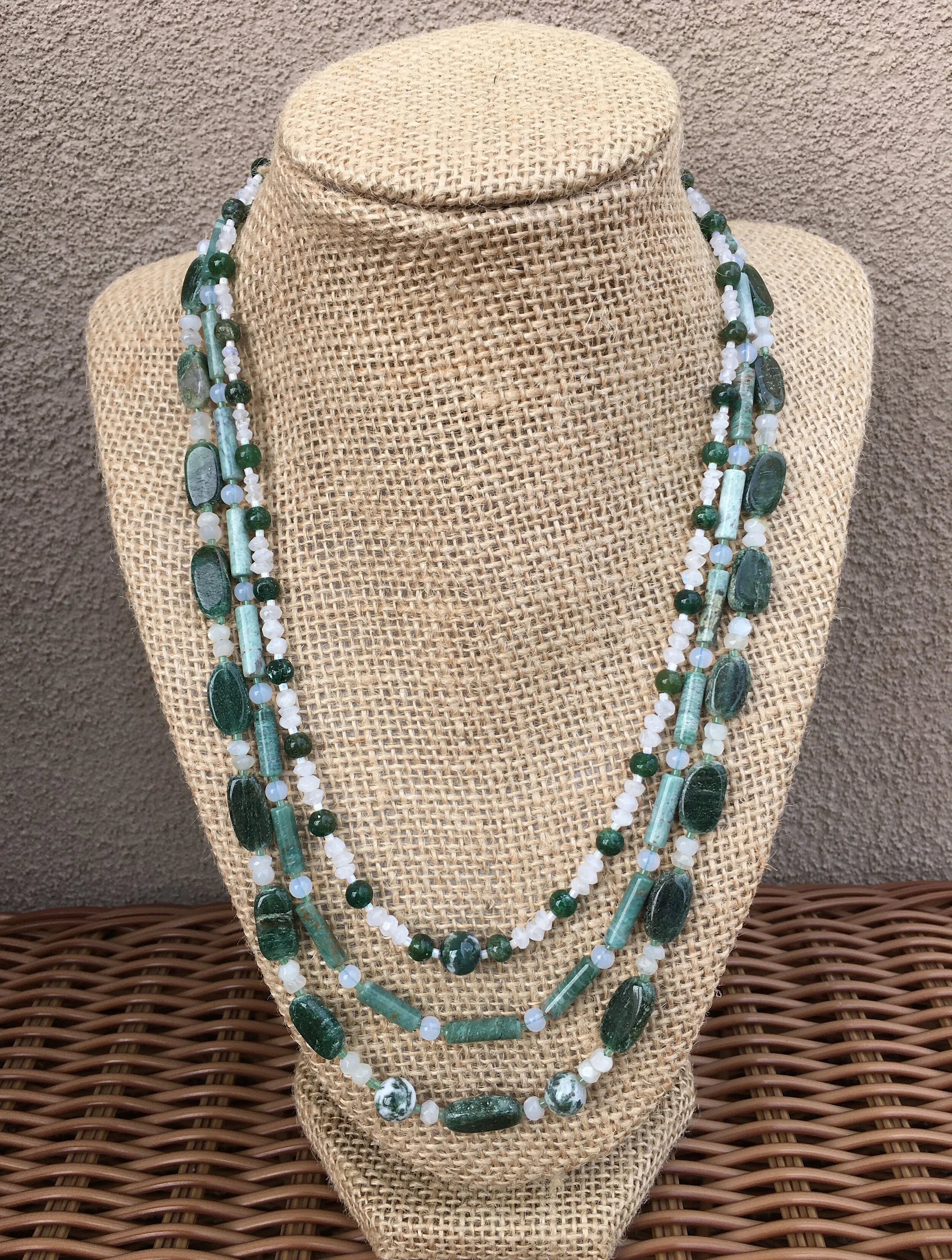 September Snow best on stand.JPG