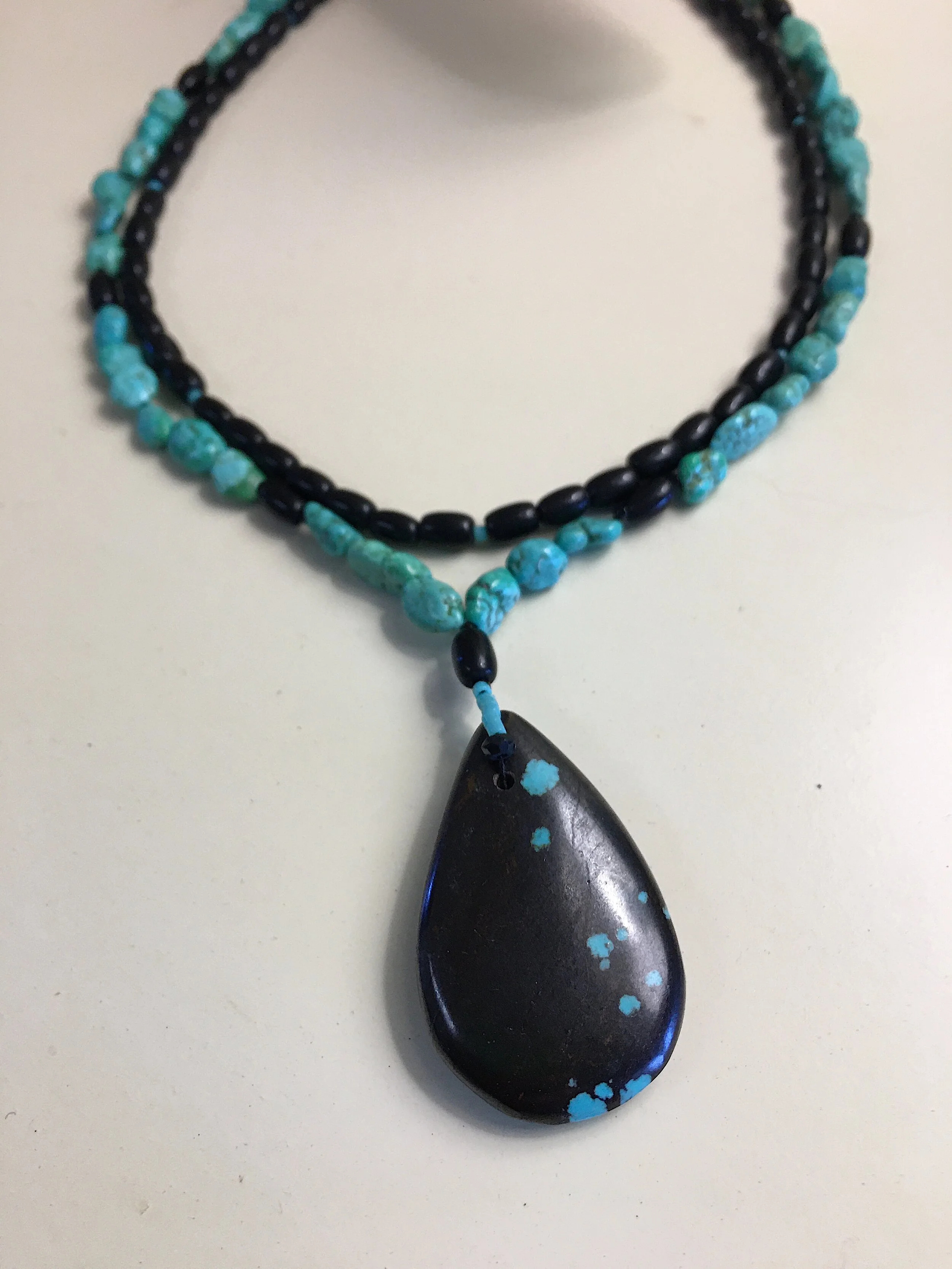 black mountain close close up.JPG