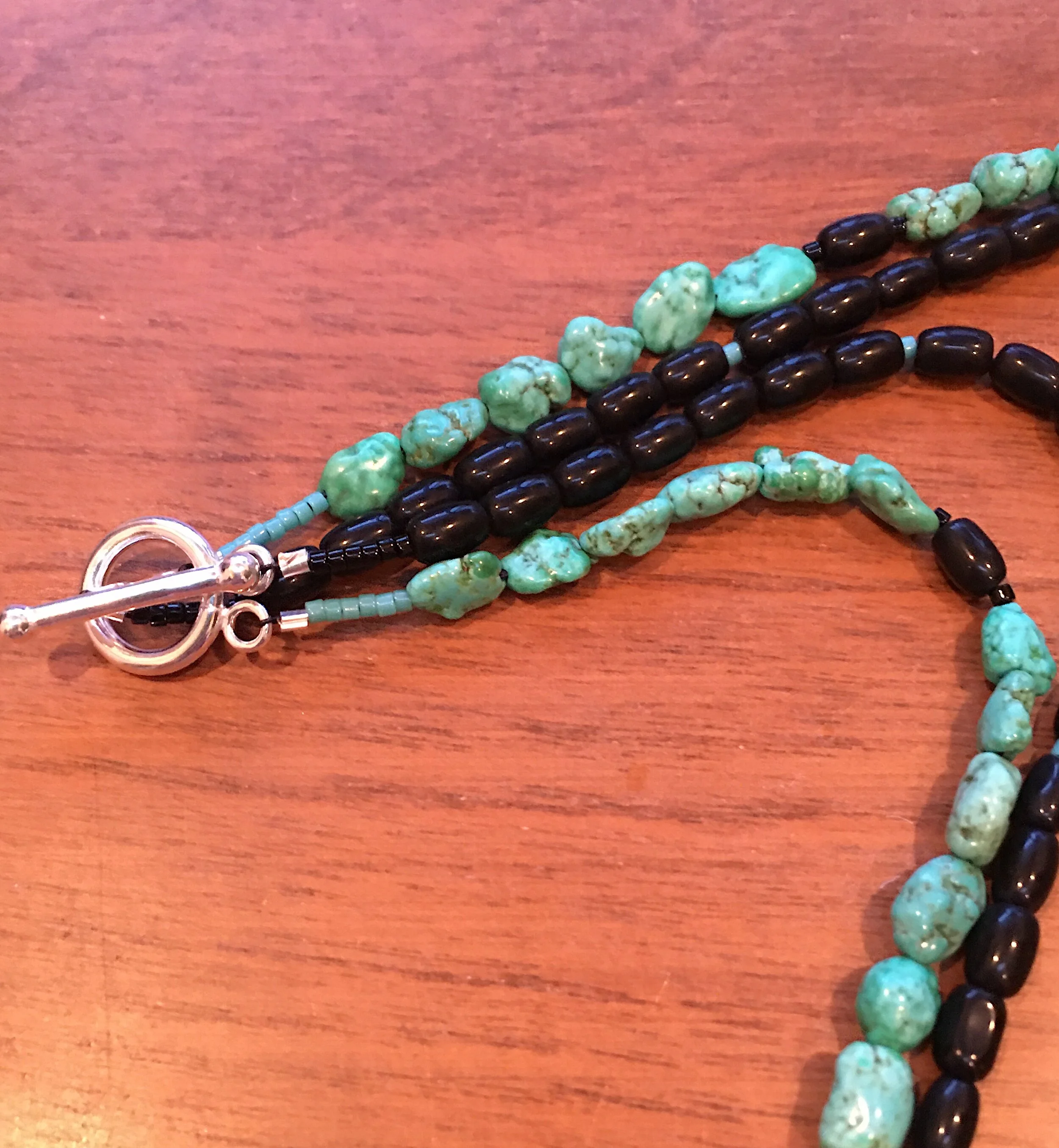 Black Mountain clasp.JPG