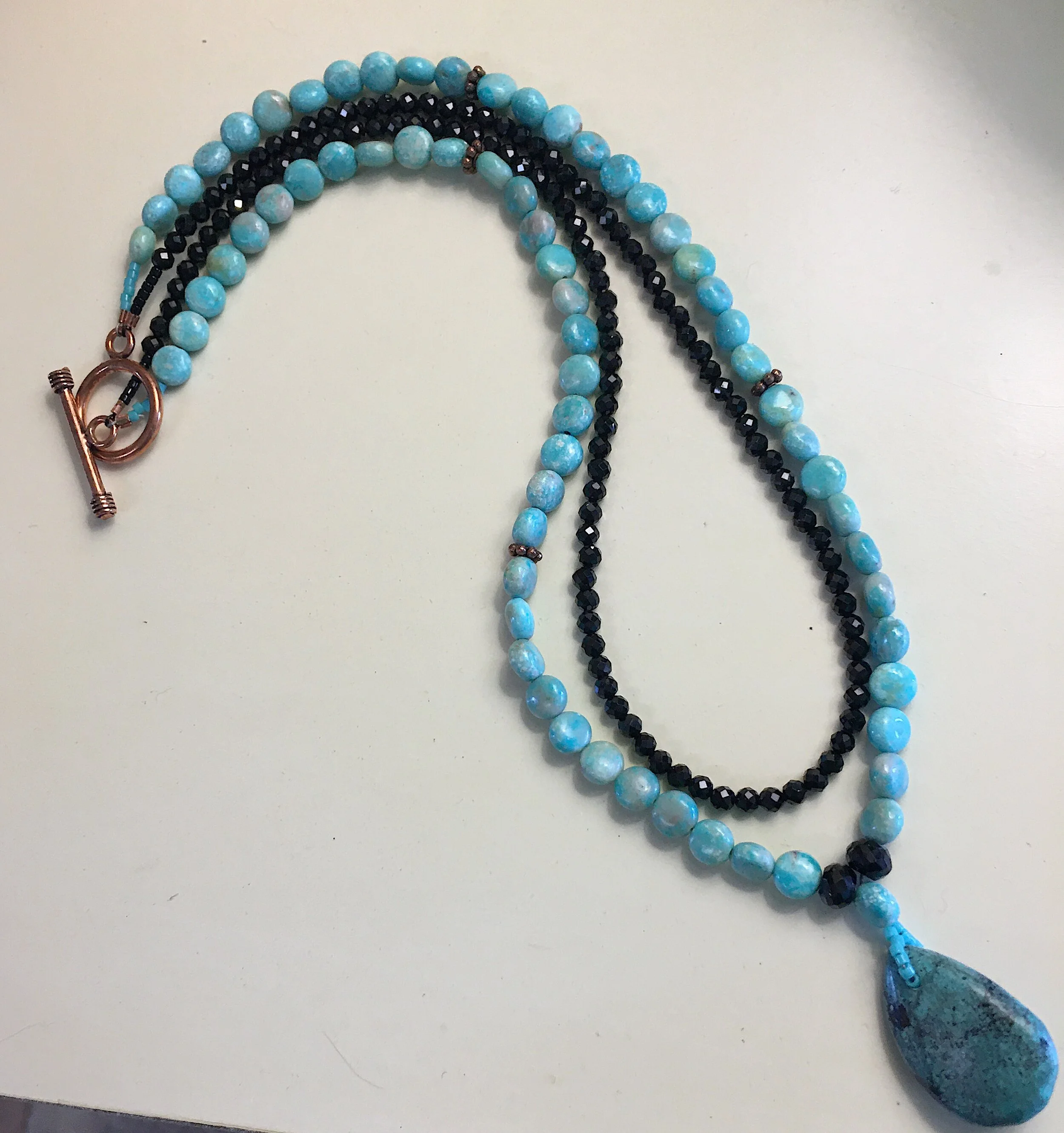 Turquoise trail 1.JPG