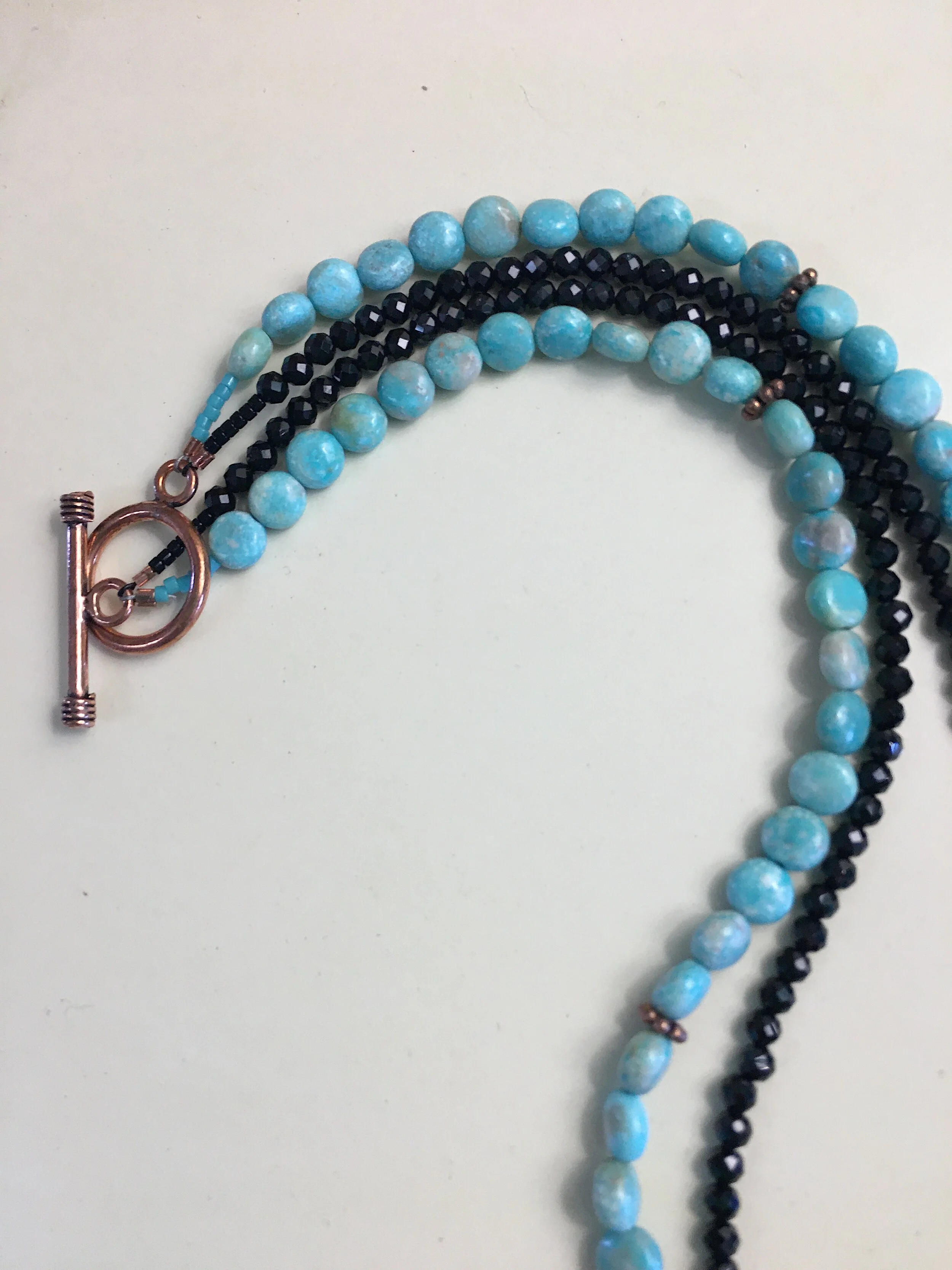 Turquoise Trail clasp.JPG