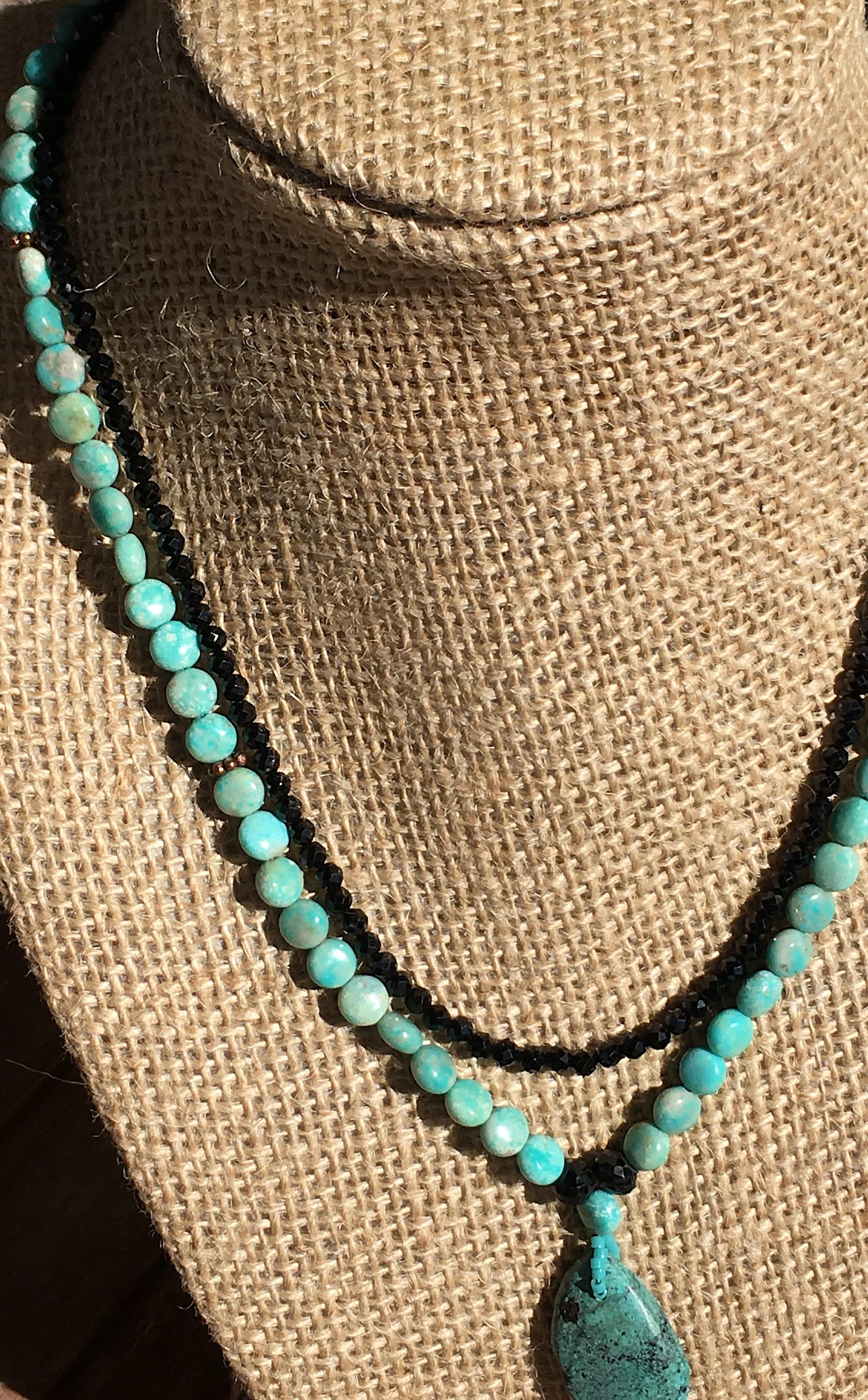 Turq. trail cropped.JPG