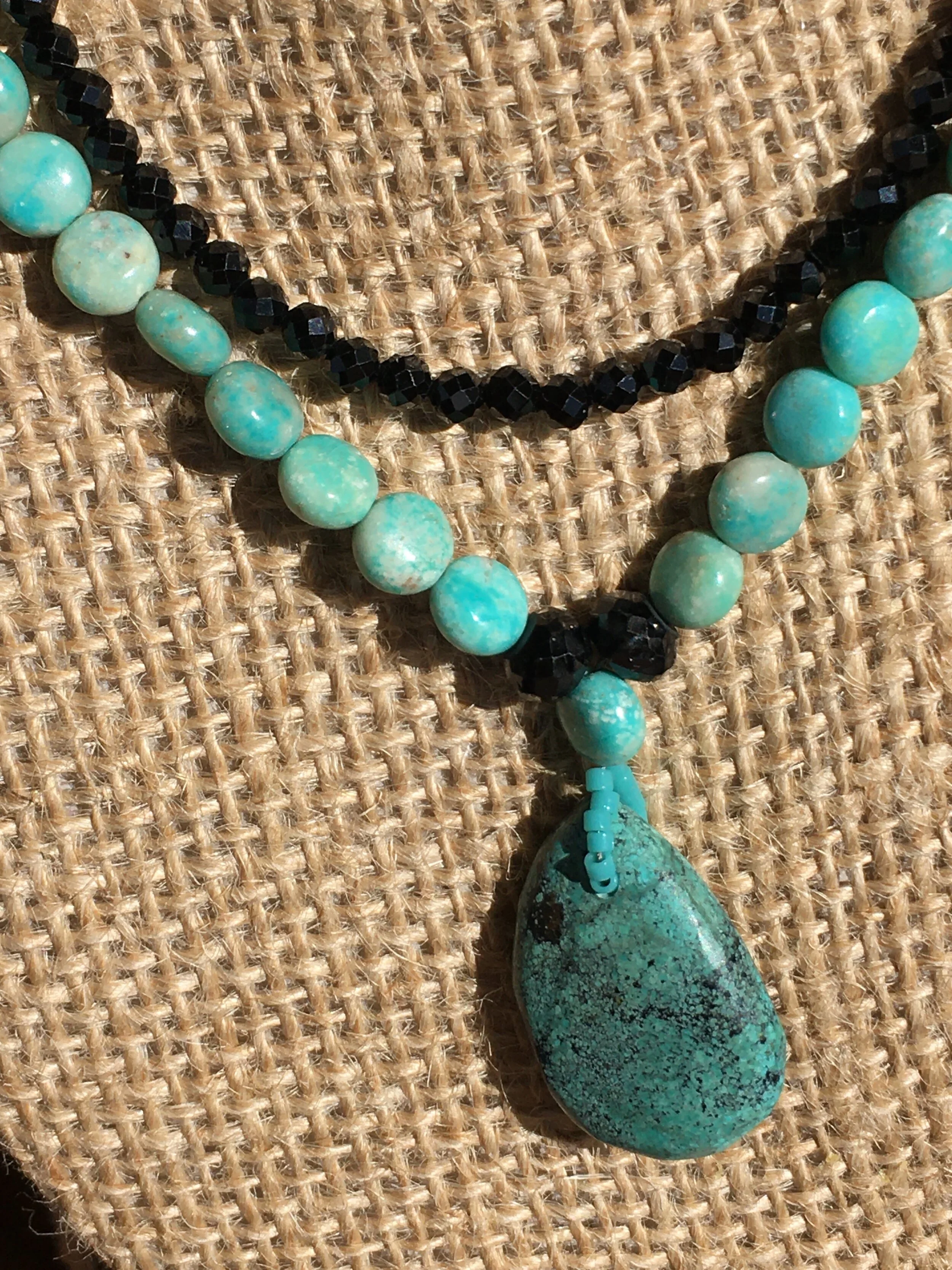 Turquoise Trail close up.JPG