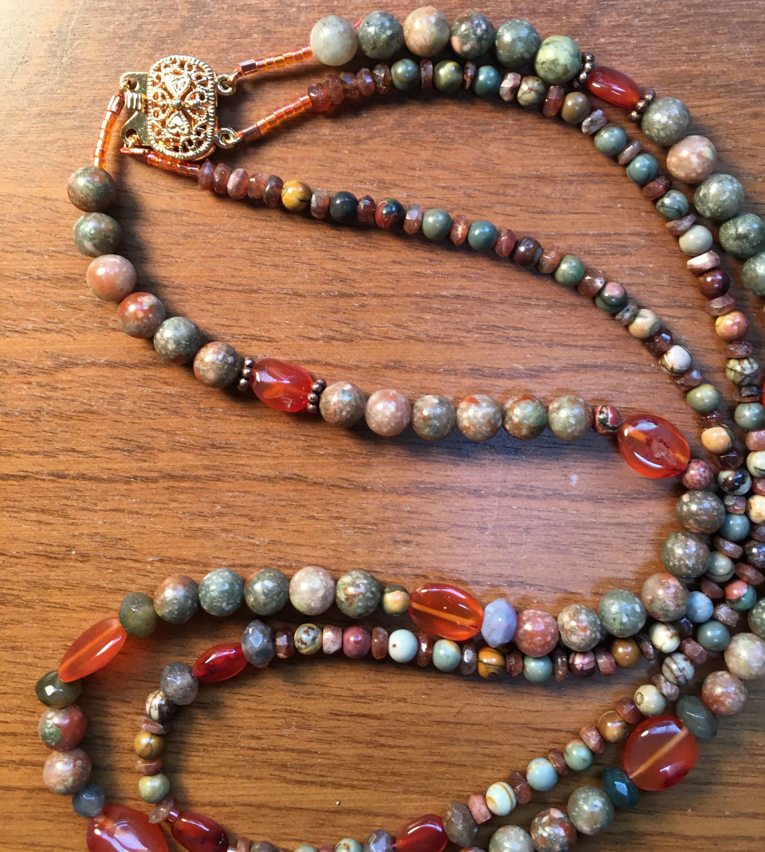 Noelle's Nov. clasp.JPG