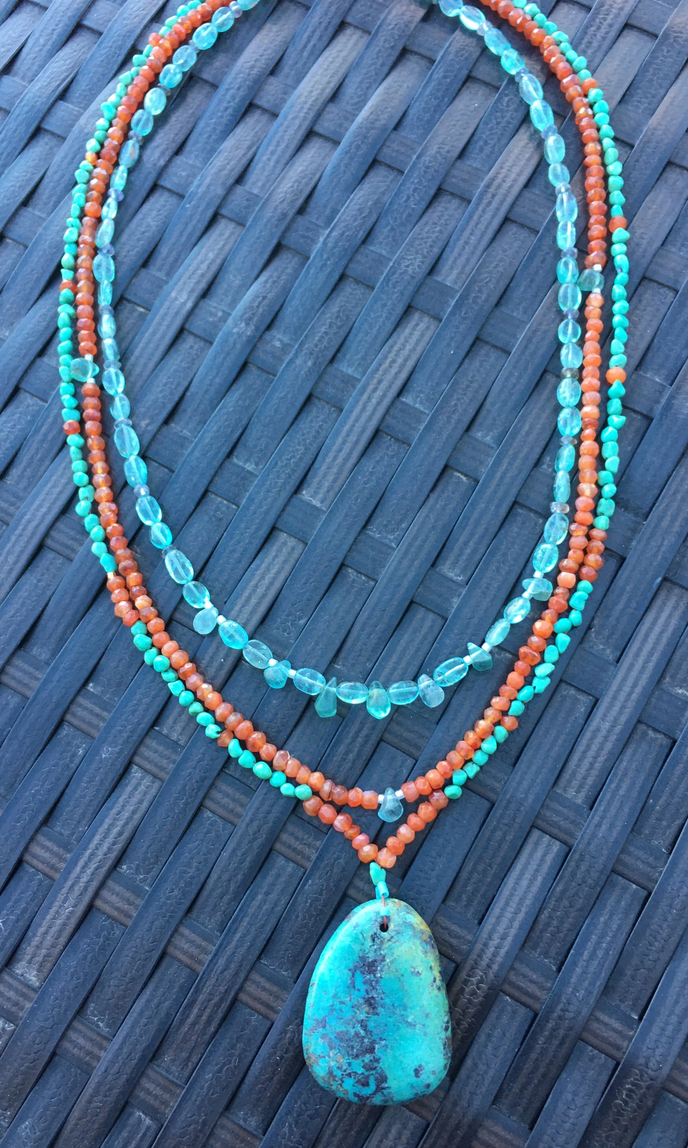 Sunday Sunset-best.JPG