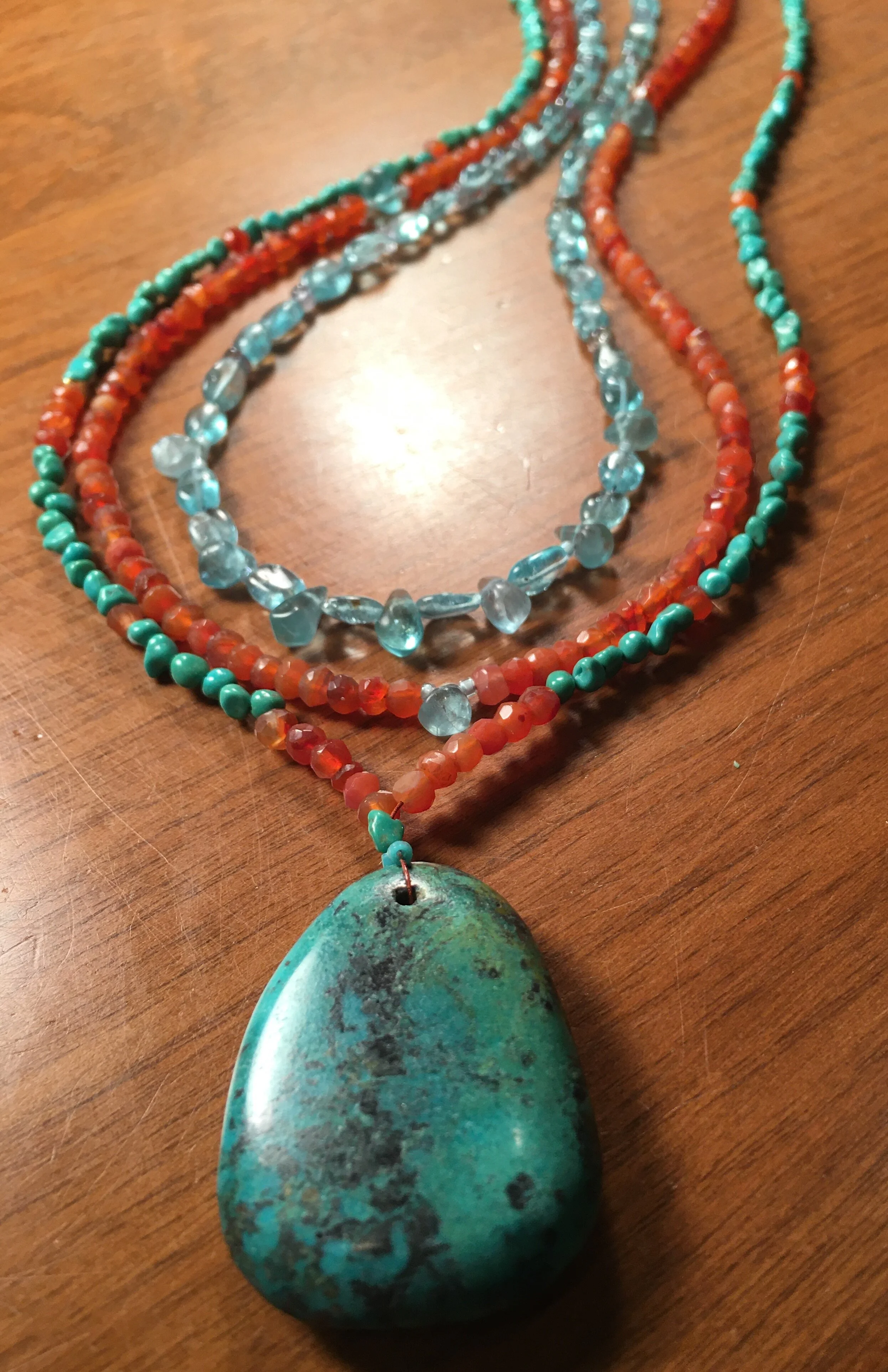 Sunday Sunday closeup.JPG