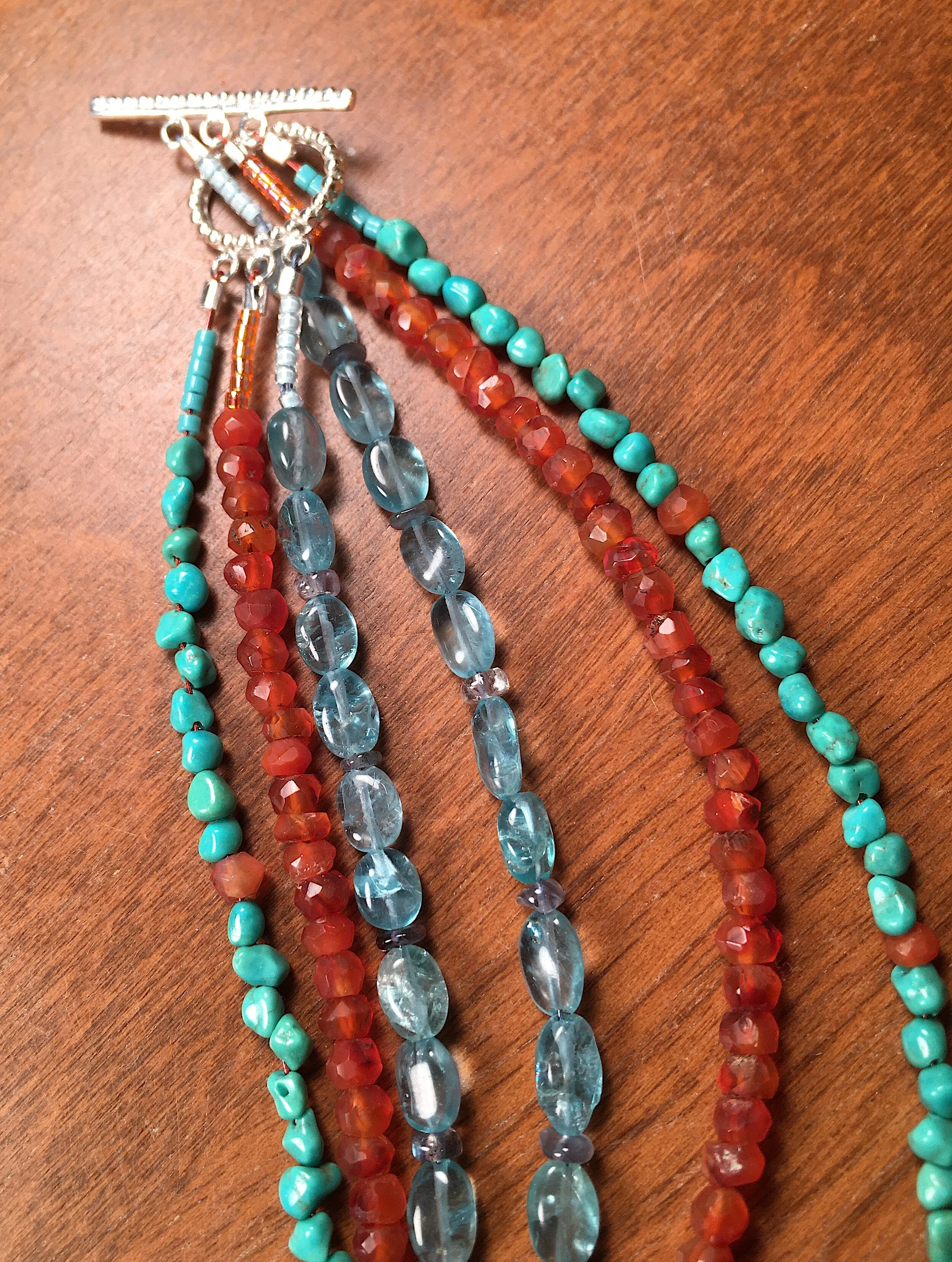 Sunday Sunset clasp.JPG