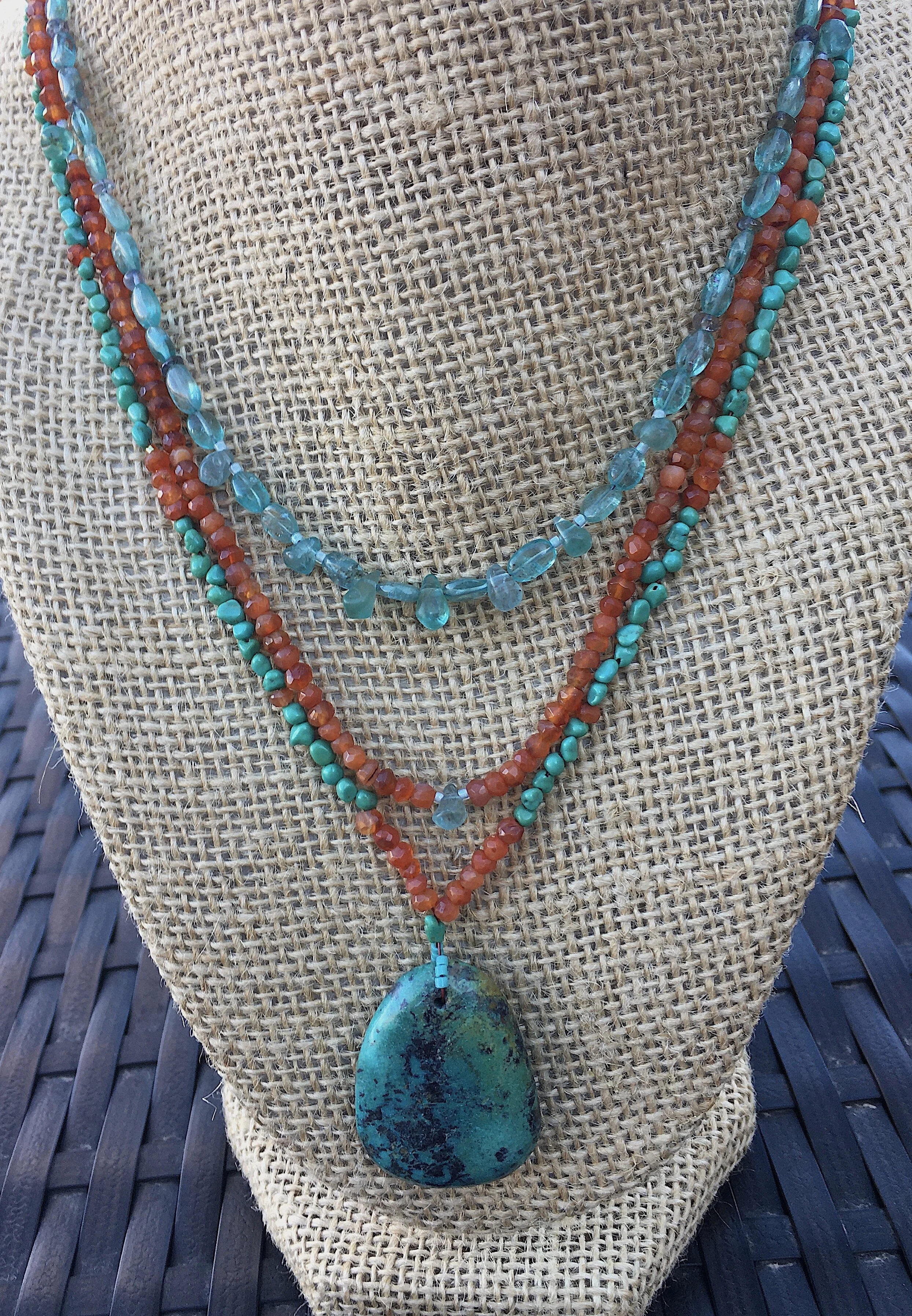 Sunday Sunset outside(good).jpg