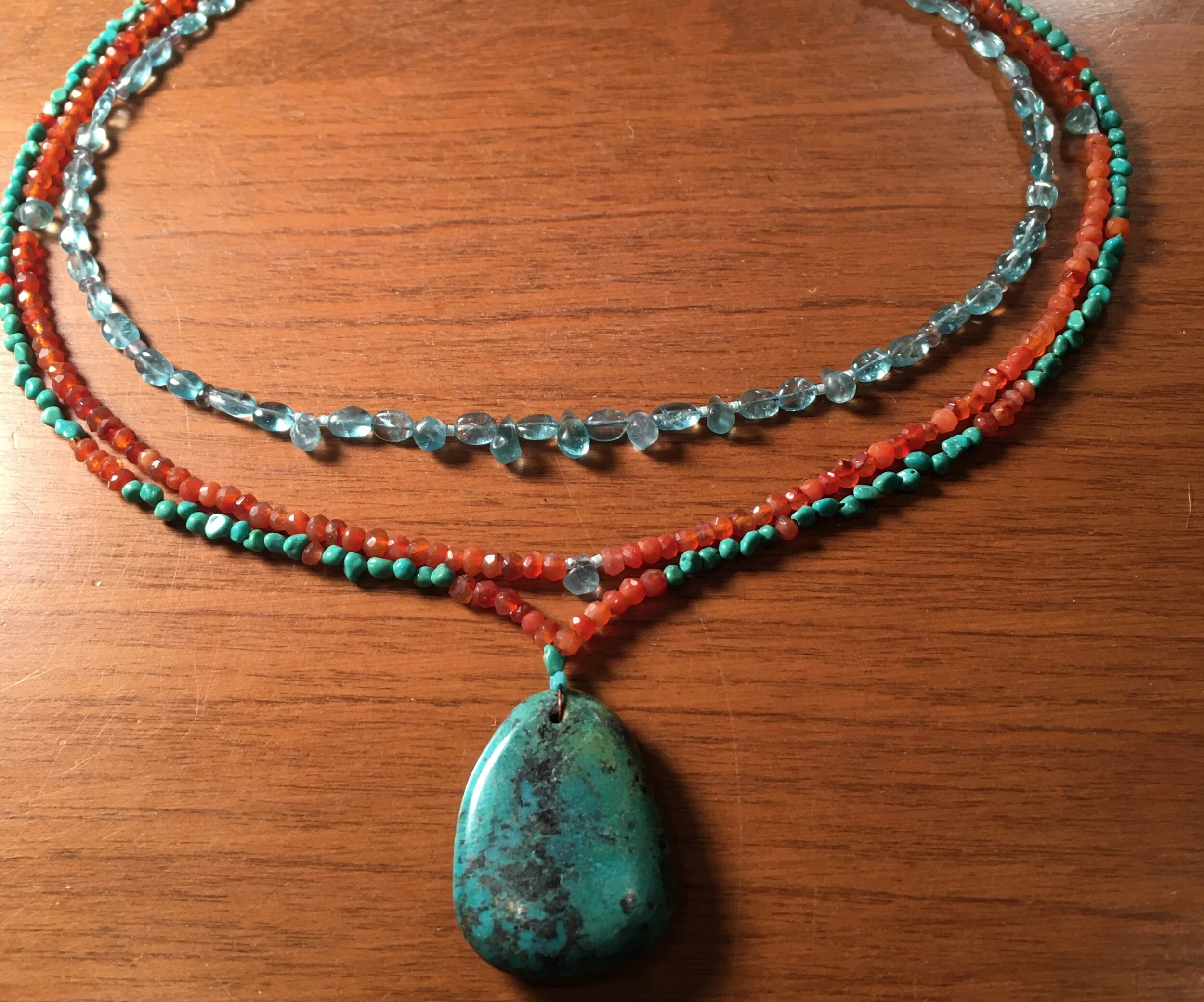 Sunday Sunset oval closeup.JPG