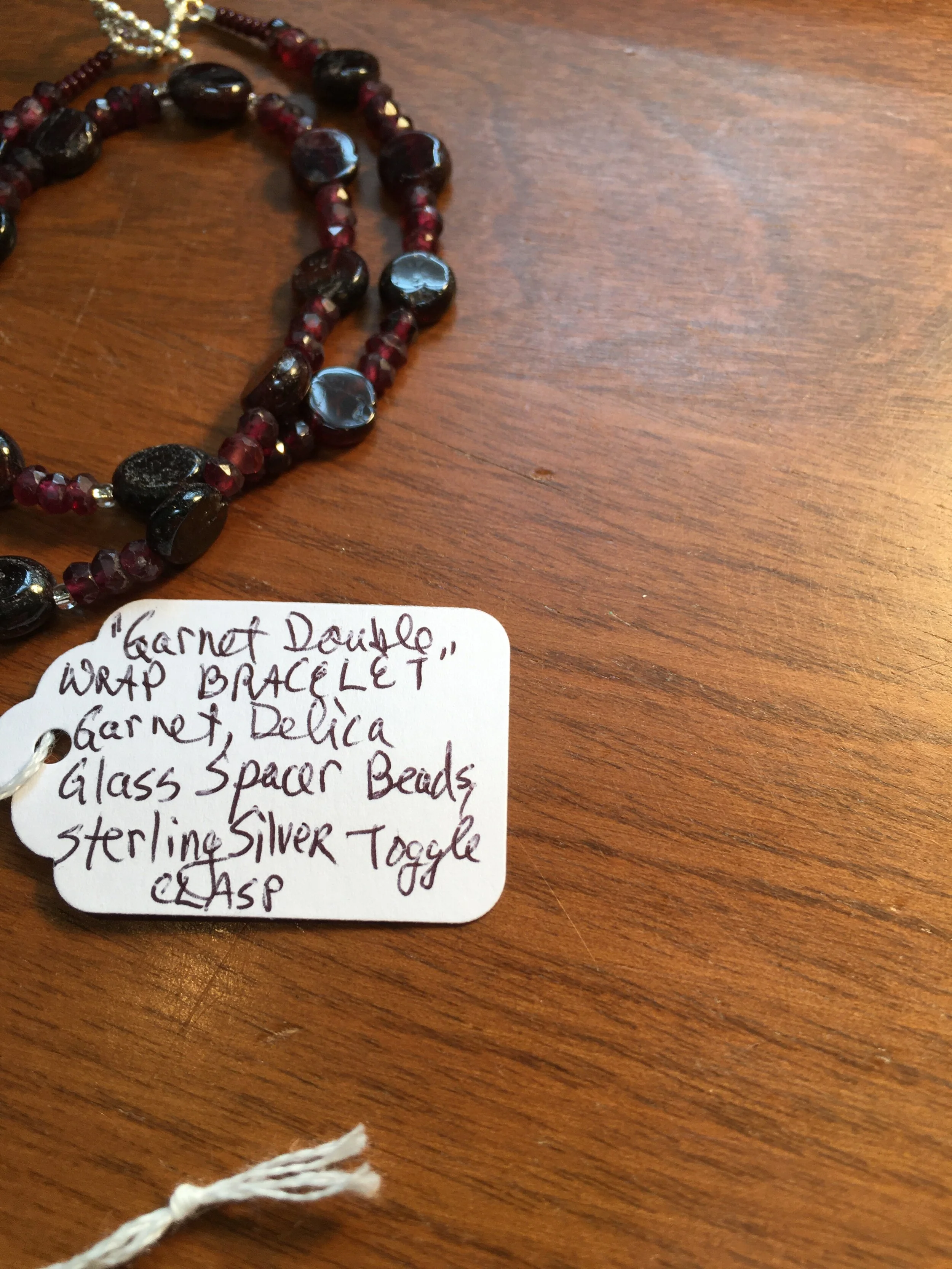 Garnet double wrap info.JPG