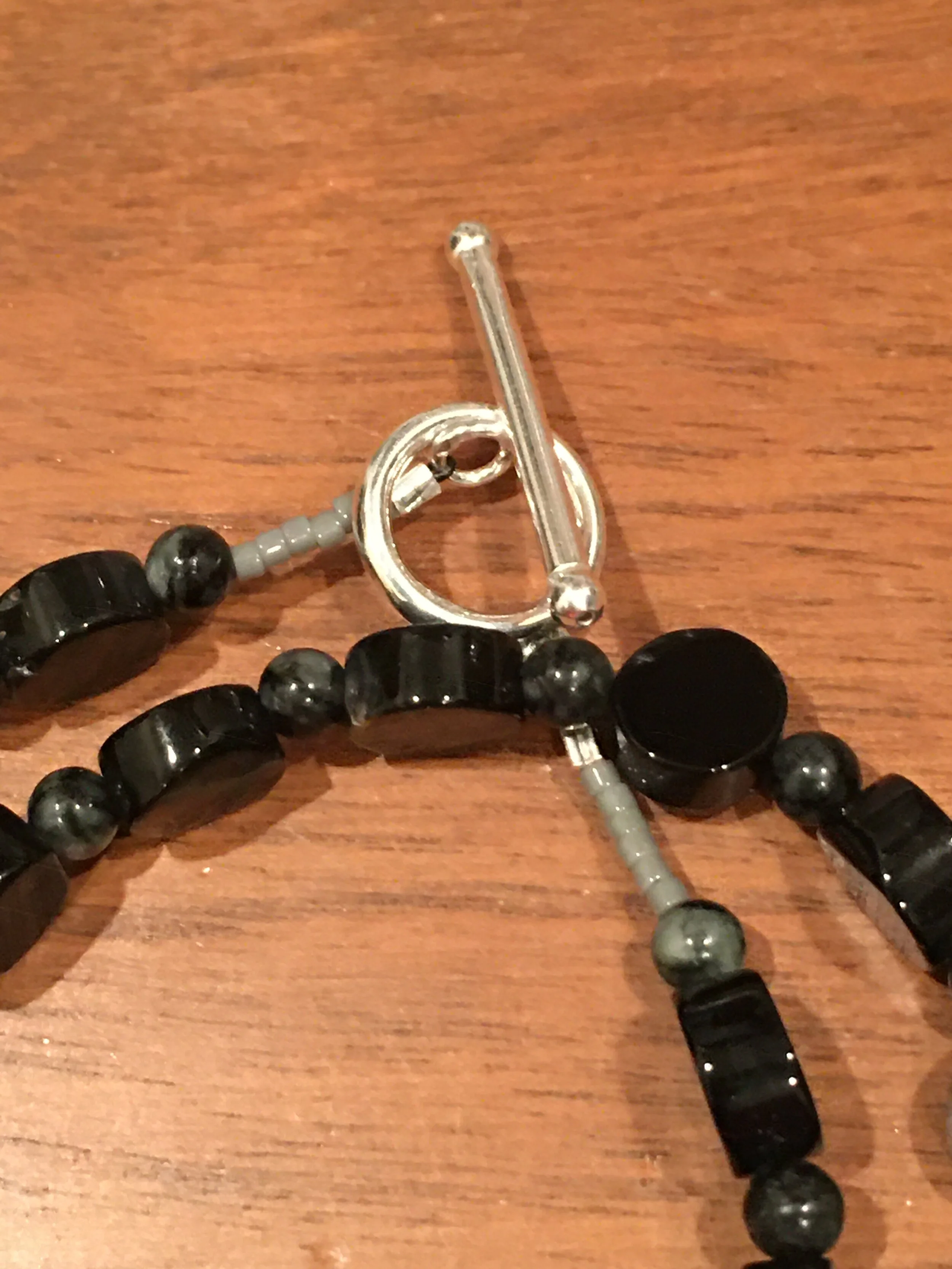 midnight double wrap clasp.JPG