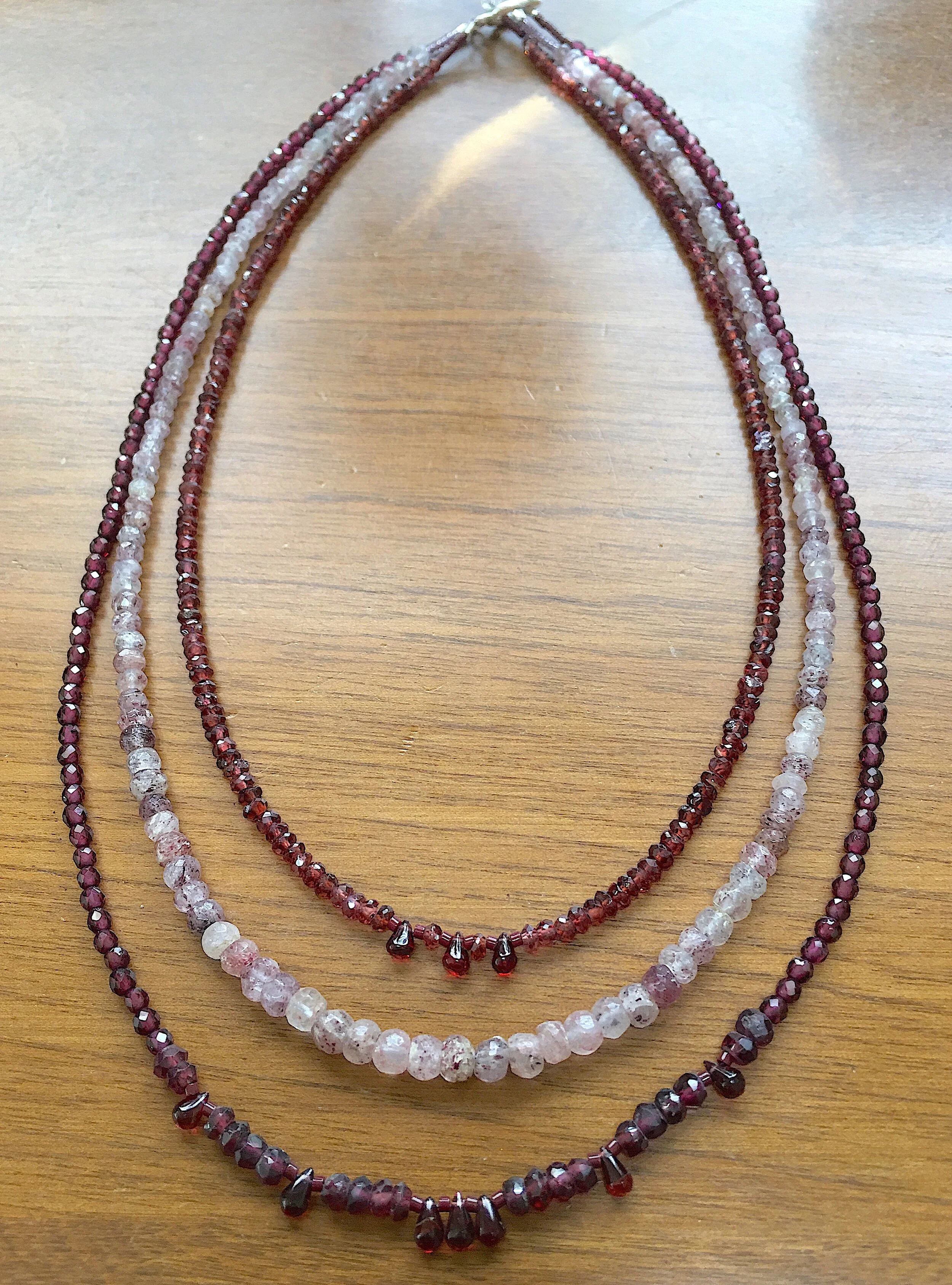 Cranberries with shadows.jpg