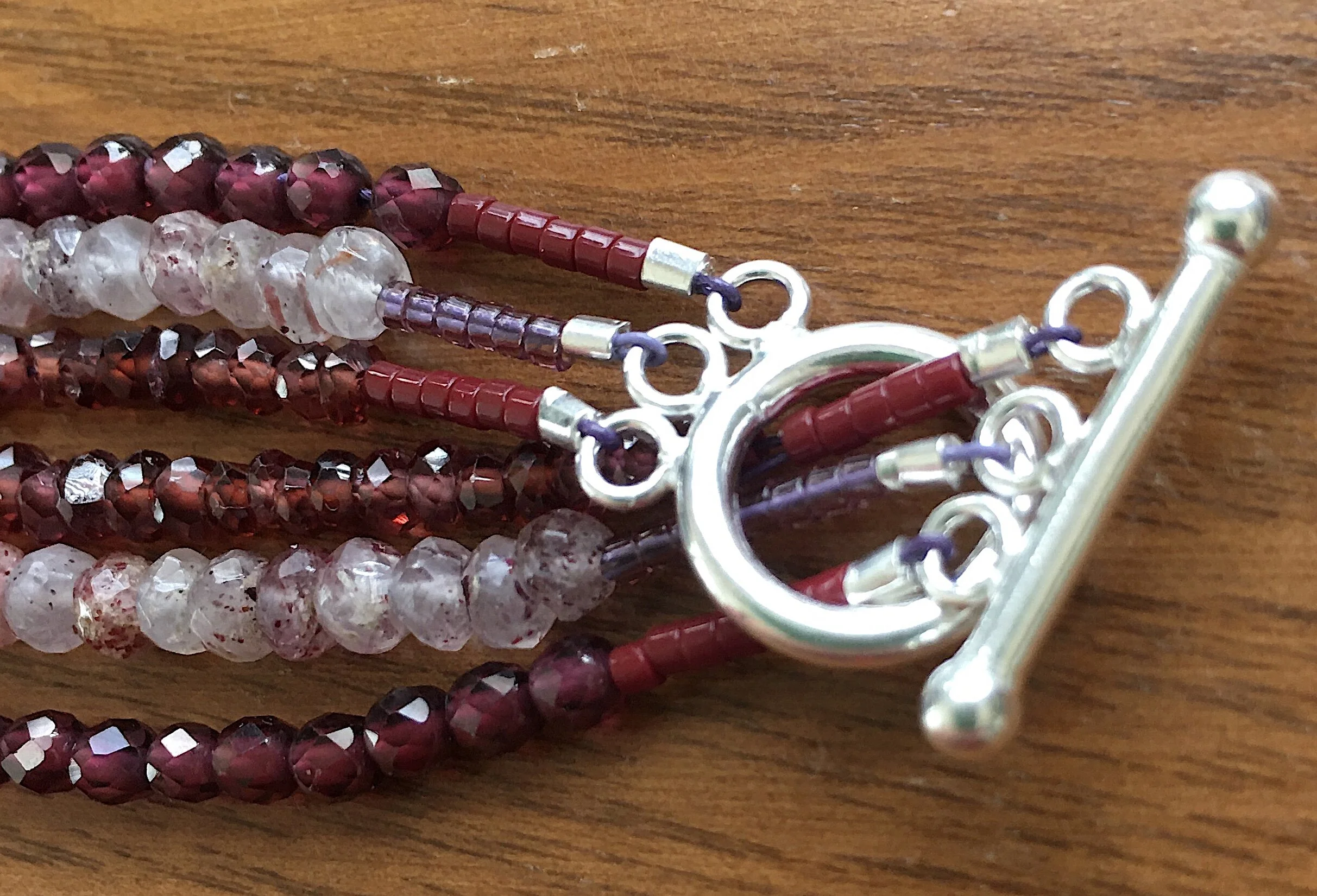 Cranberries clasp.jpg