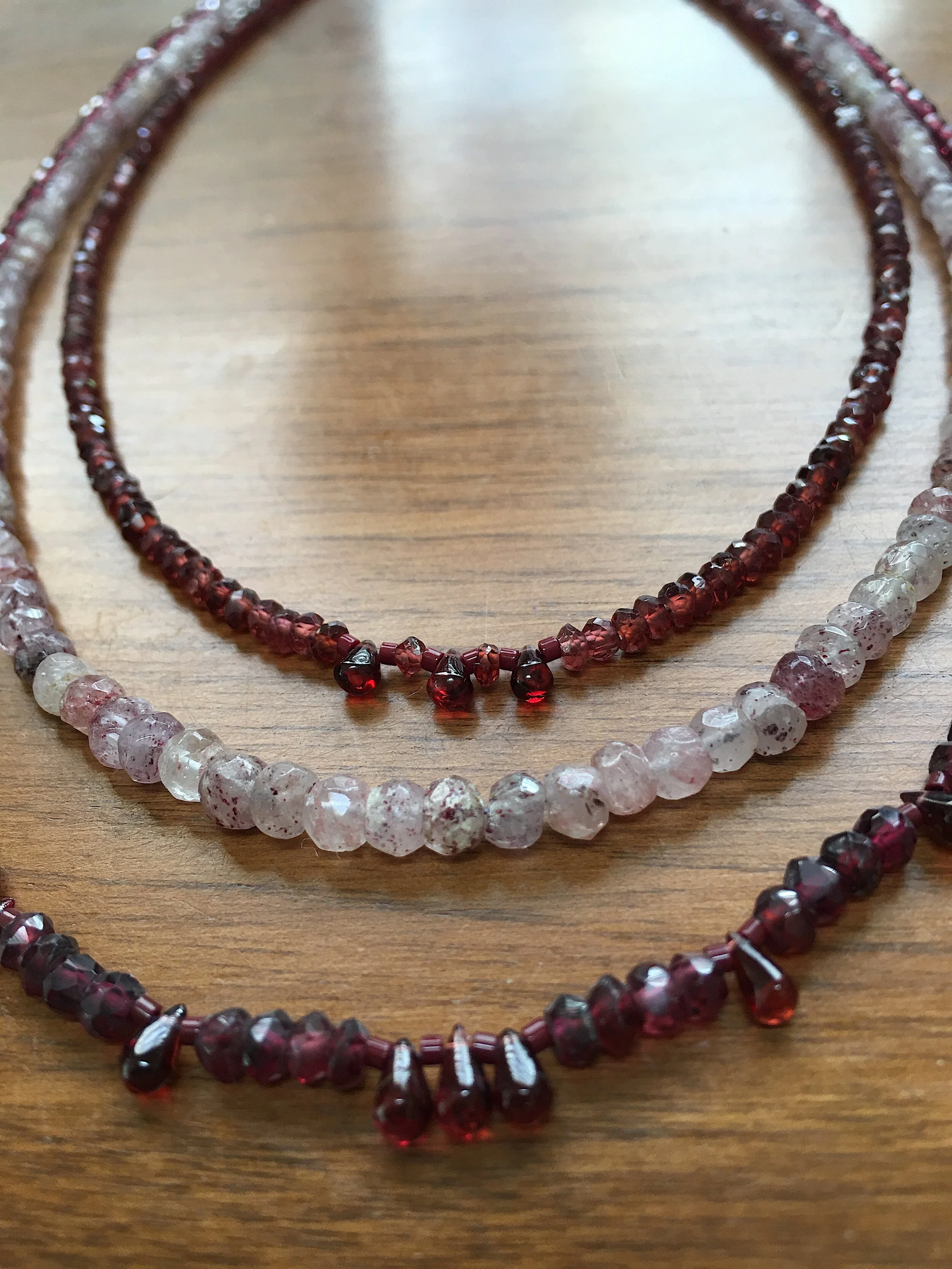 Cranberries closeup 3.JPG