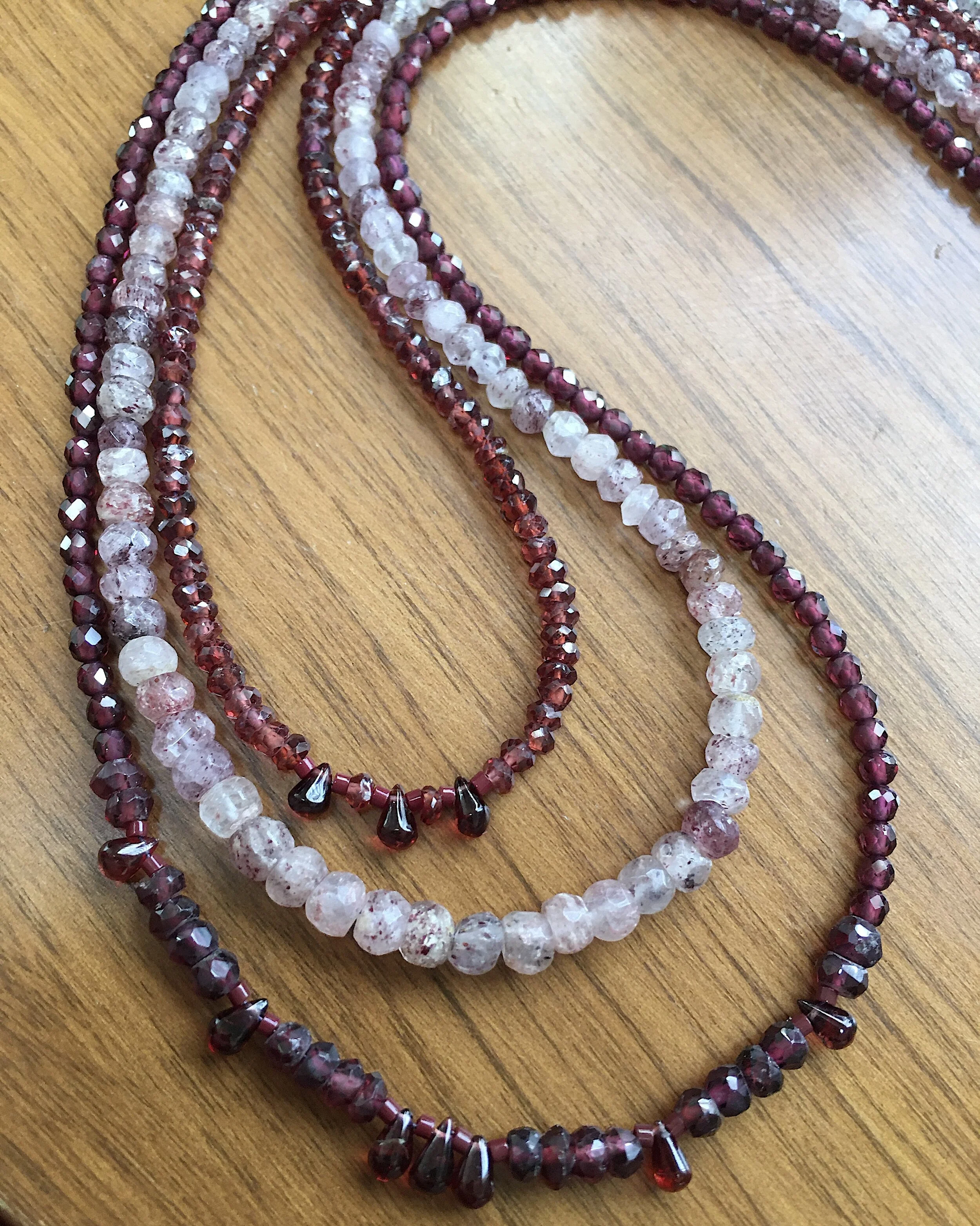 Cranberries curved.jpg