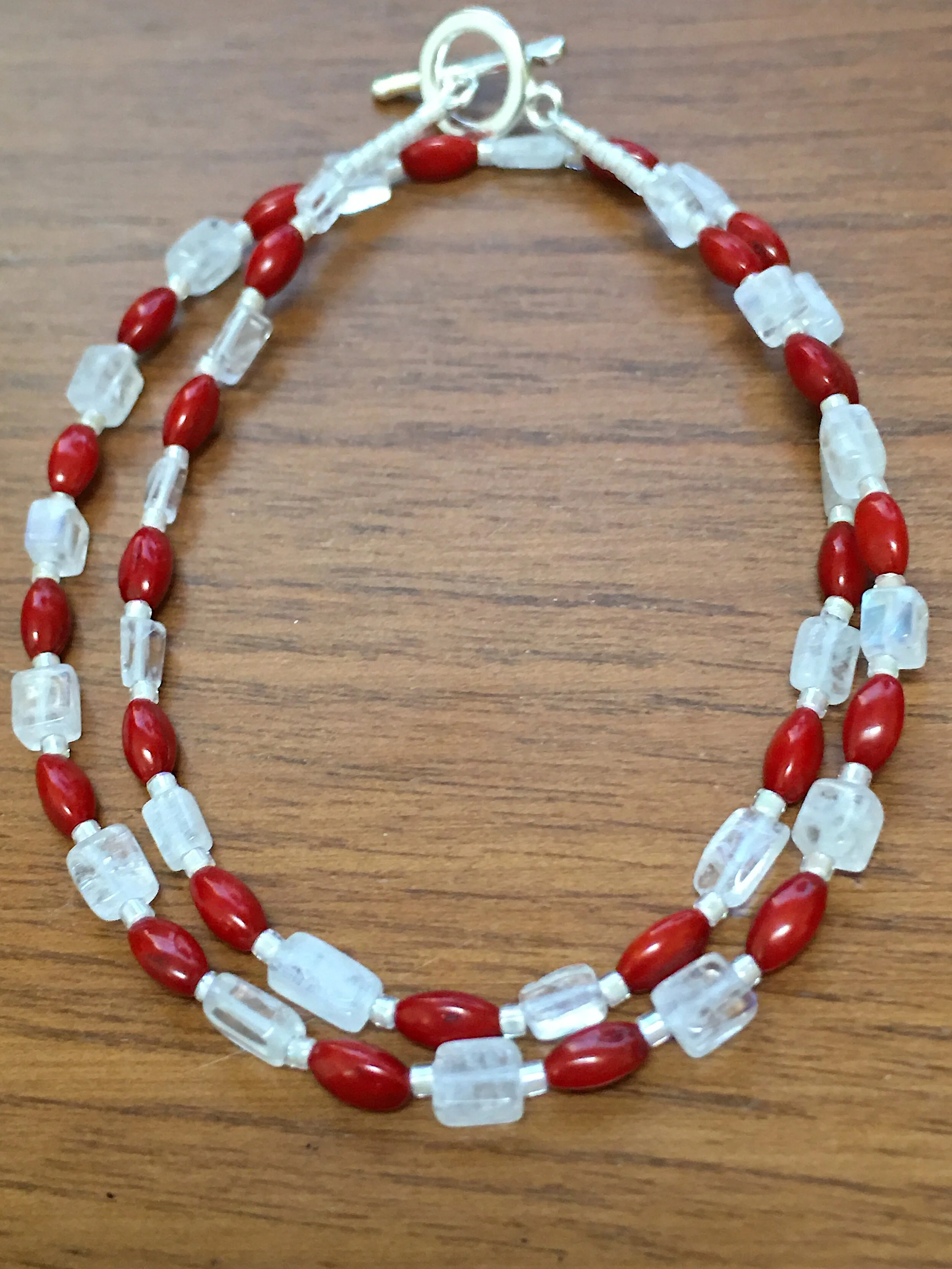 Candy Cane bracelet 1.JPG