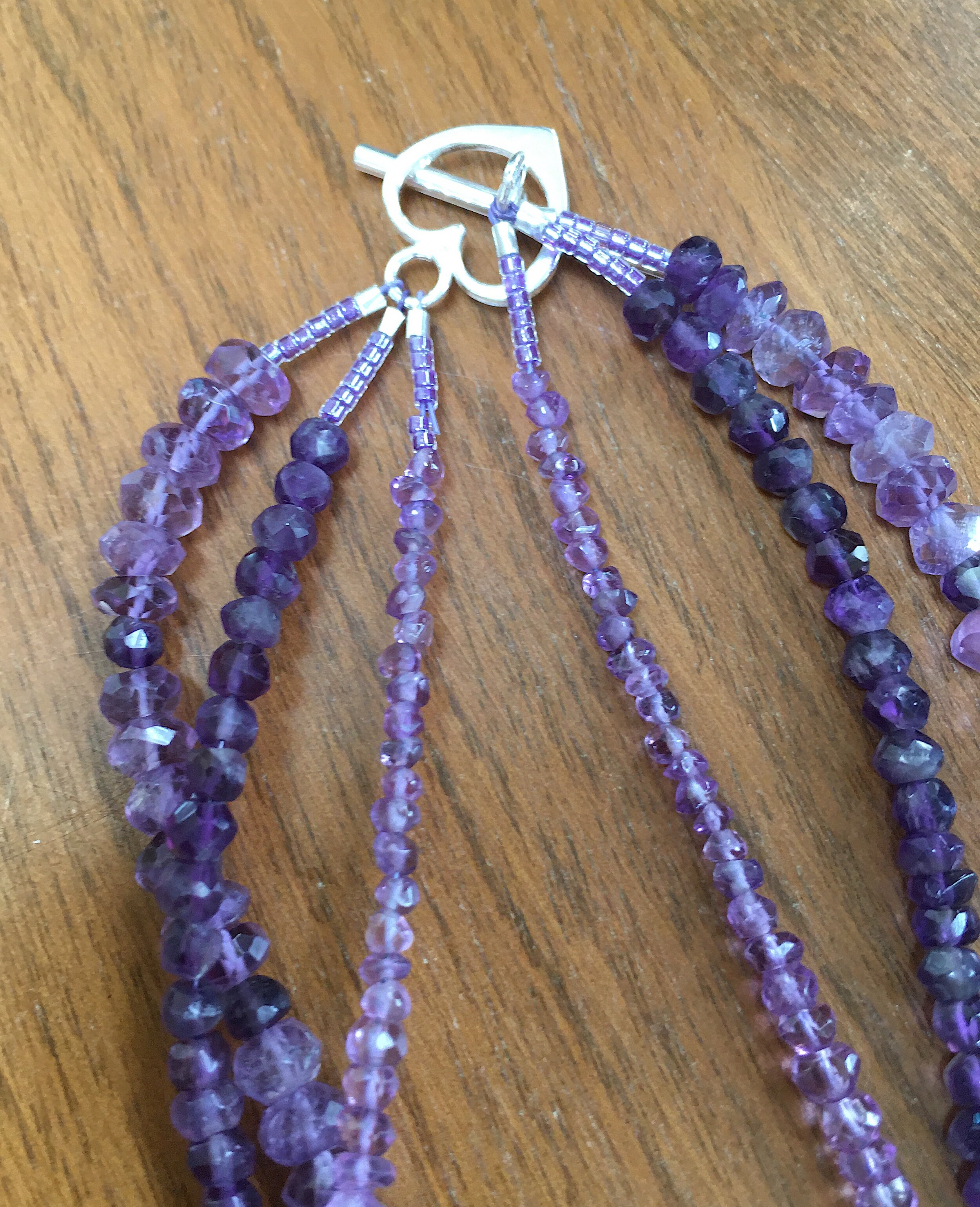 Purple Passion clasp.JPG