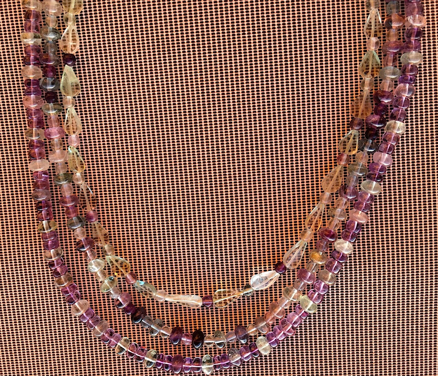 Intuition closeup.jpg