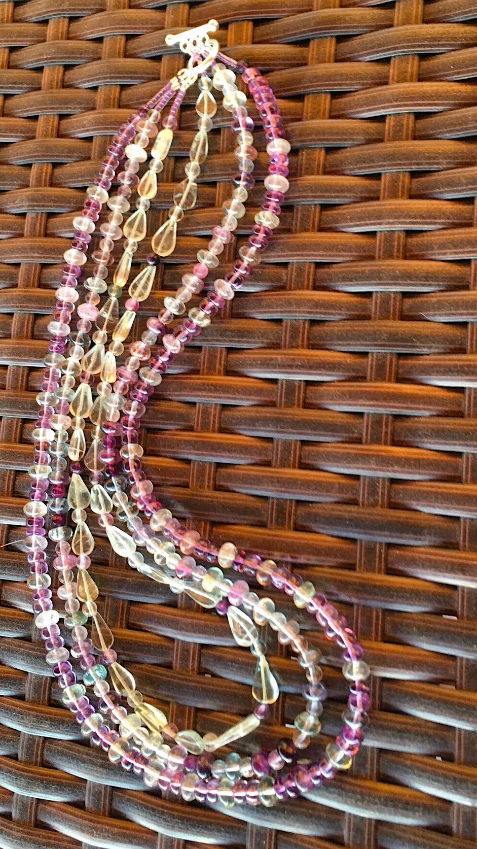 Intuition curved 2.jpg