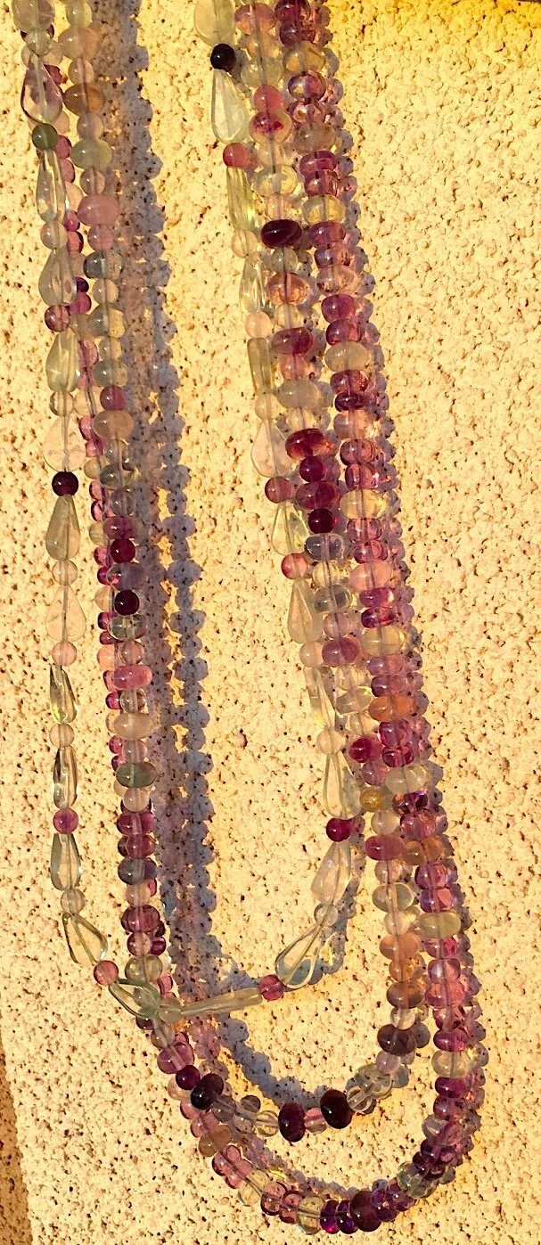 Intuition on wall.jpg