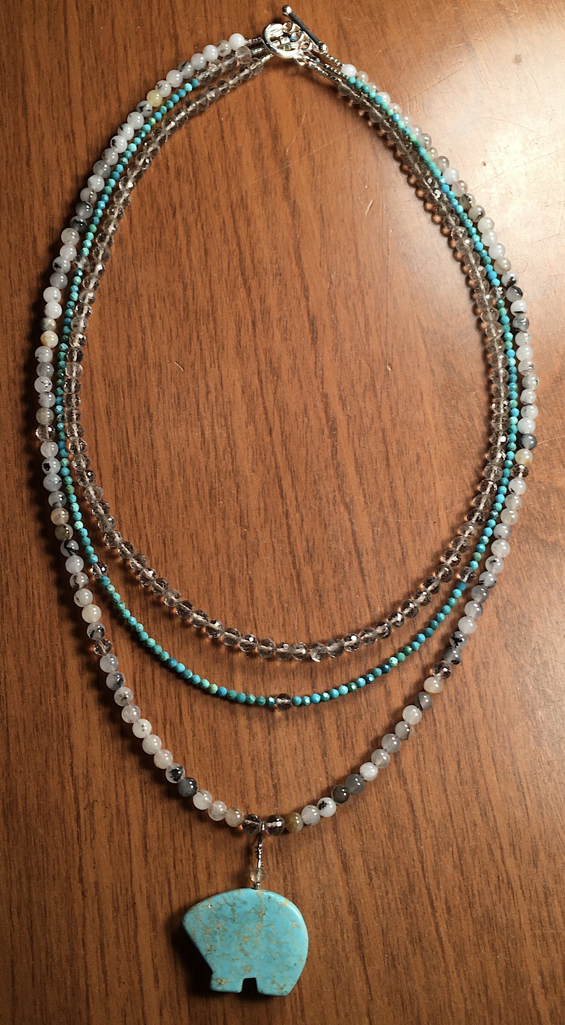 Turquoise Bear 1.jpg