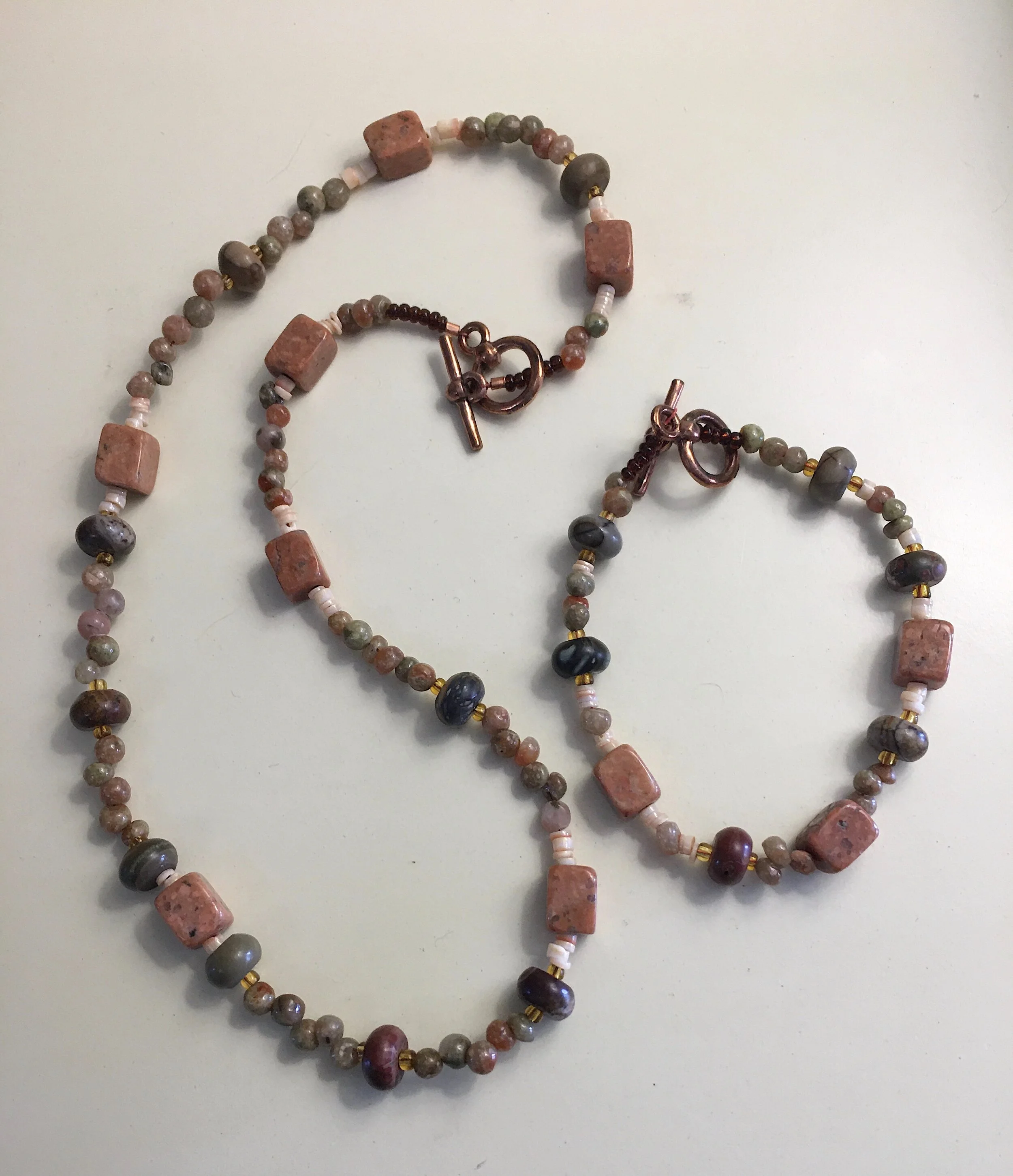 Jasper copper set.jpg