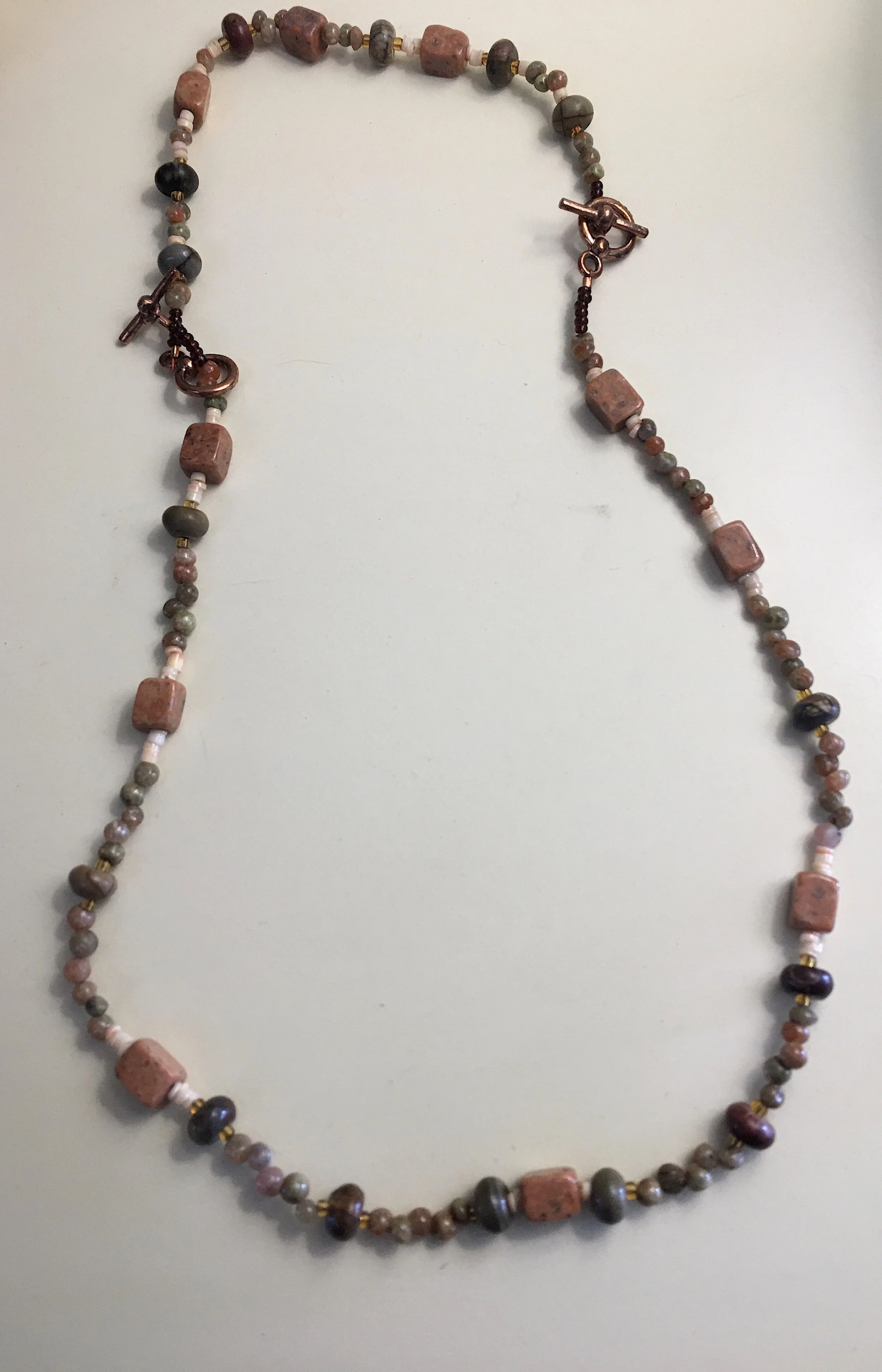 Jasper:copper together long.jpg