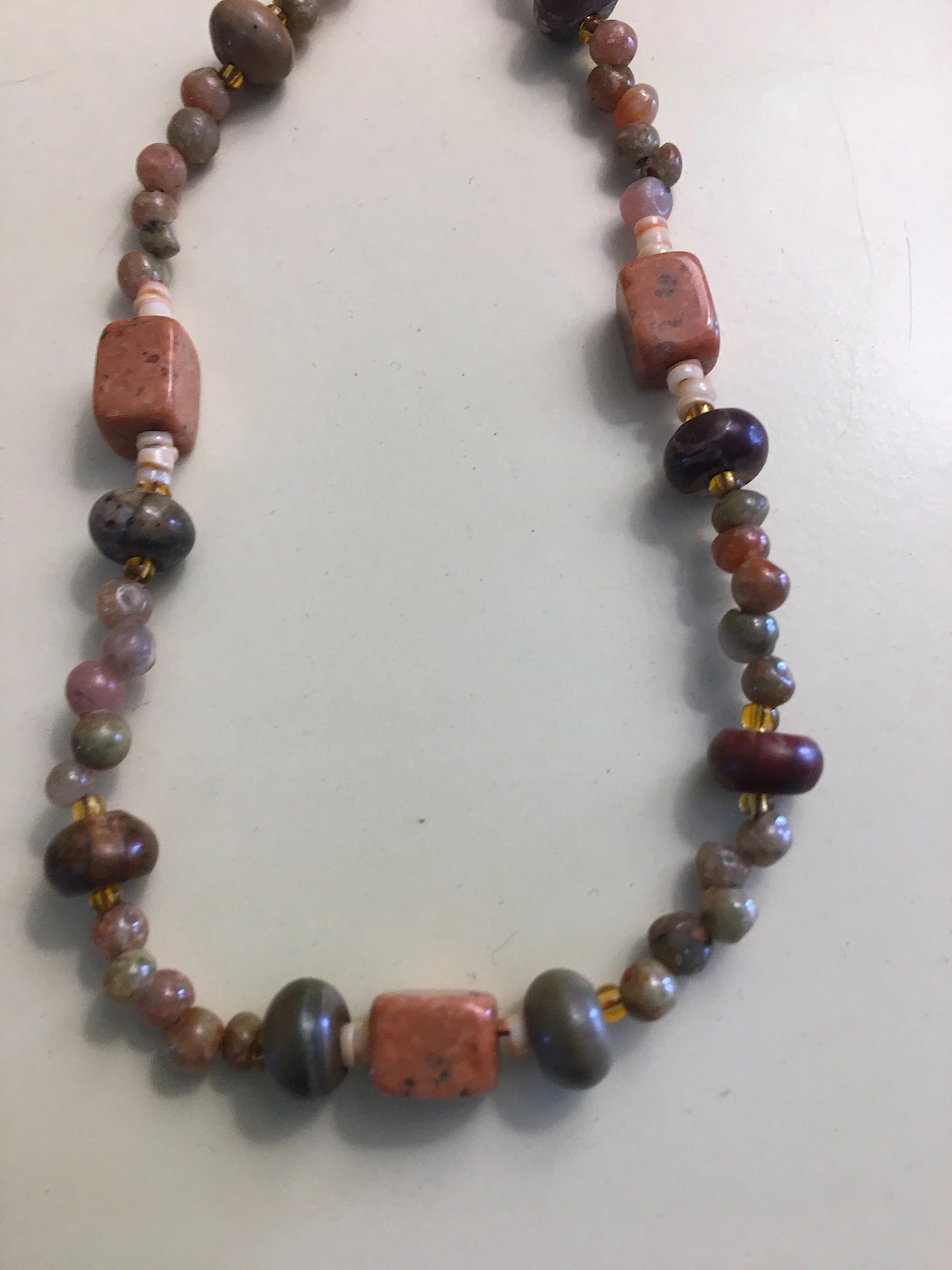 Jasper and copper closeup.JPG