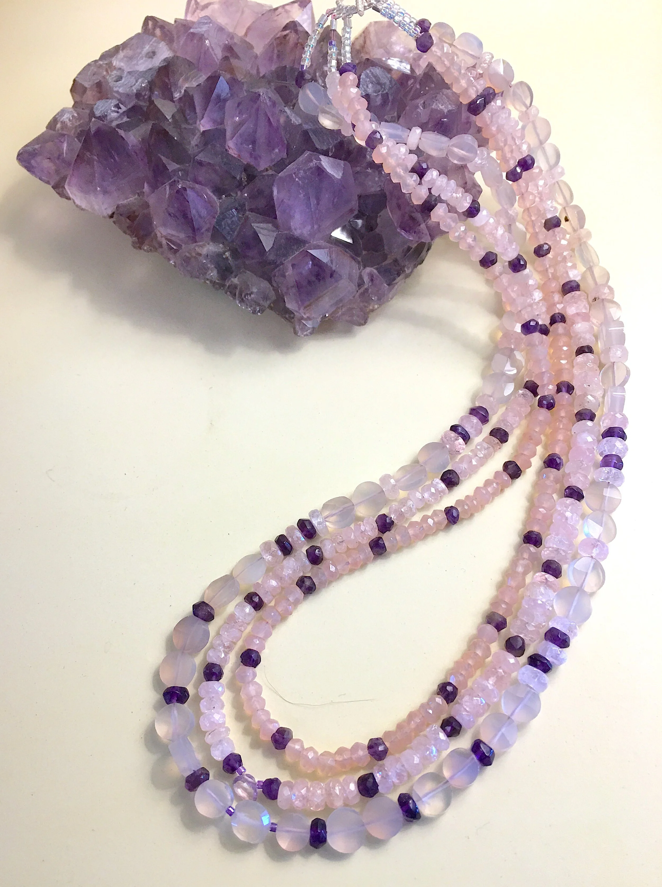 Beach Roses on Amethyst 2.JPG