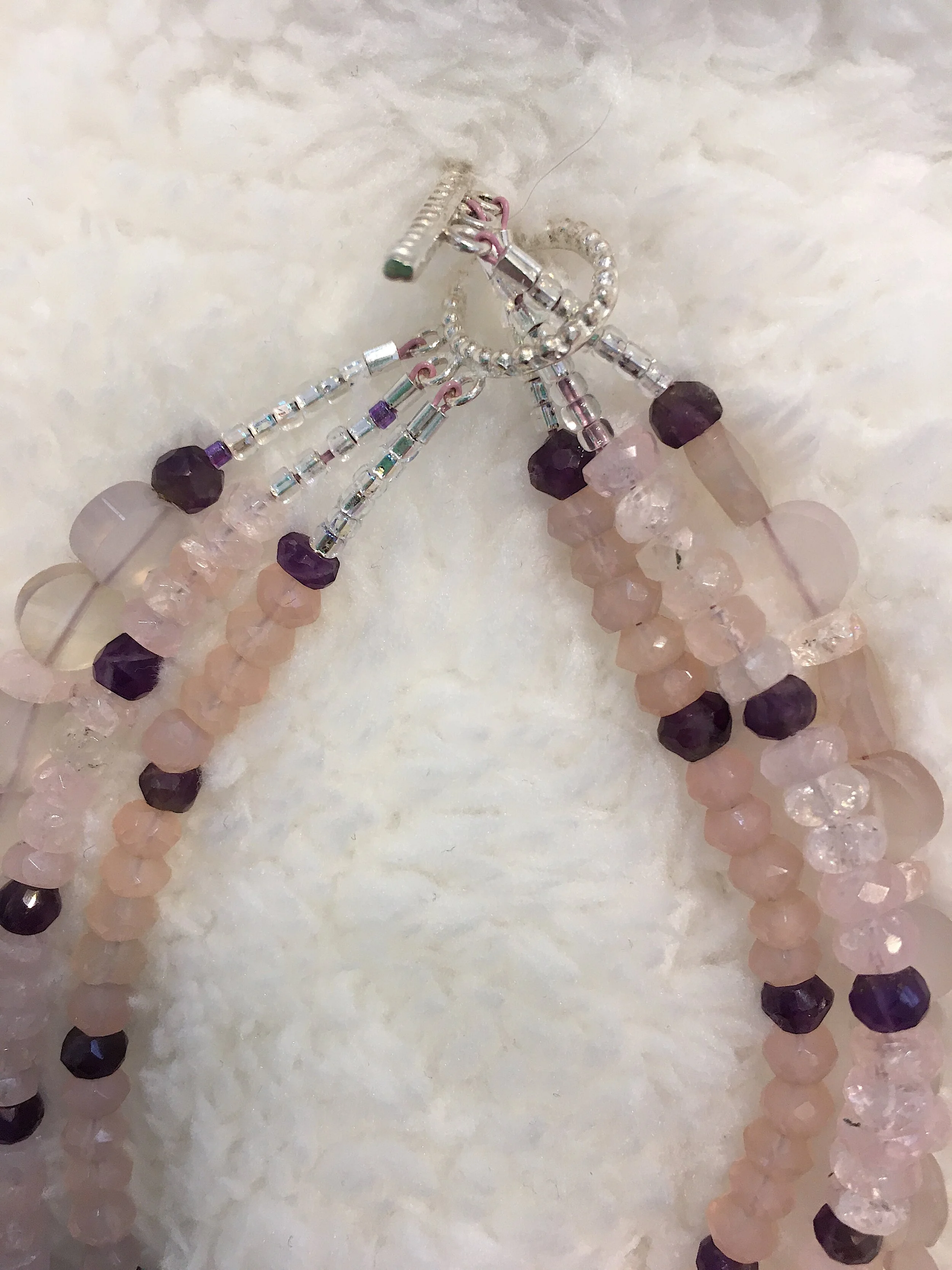 Beach Roses clasp.JPG