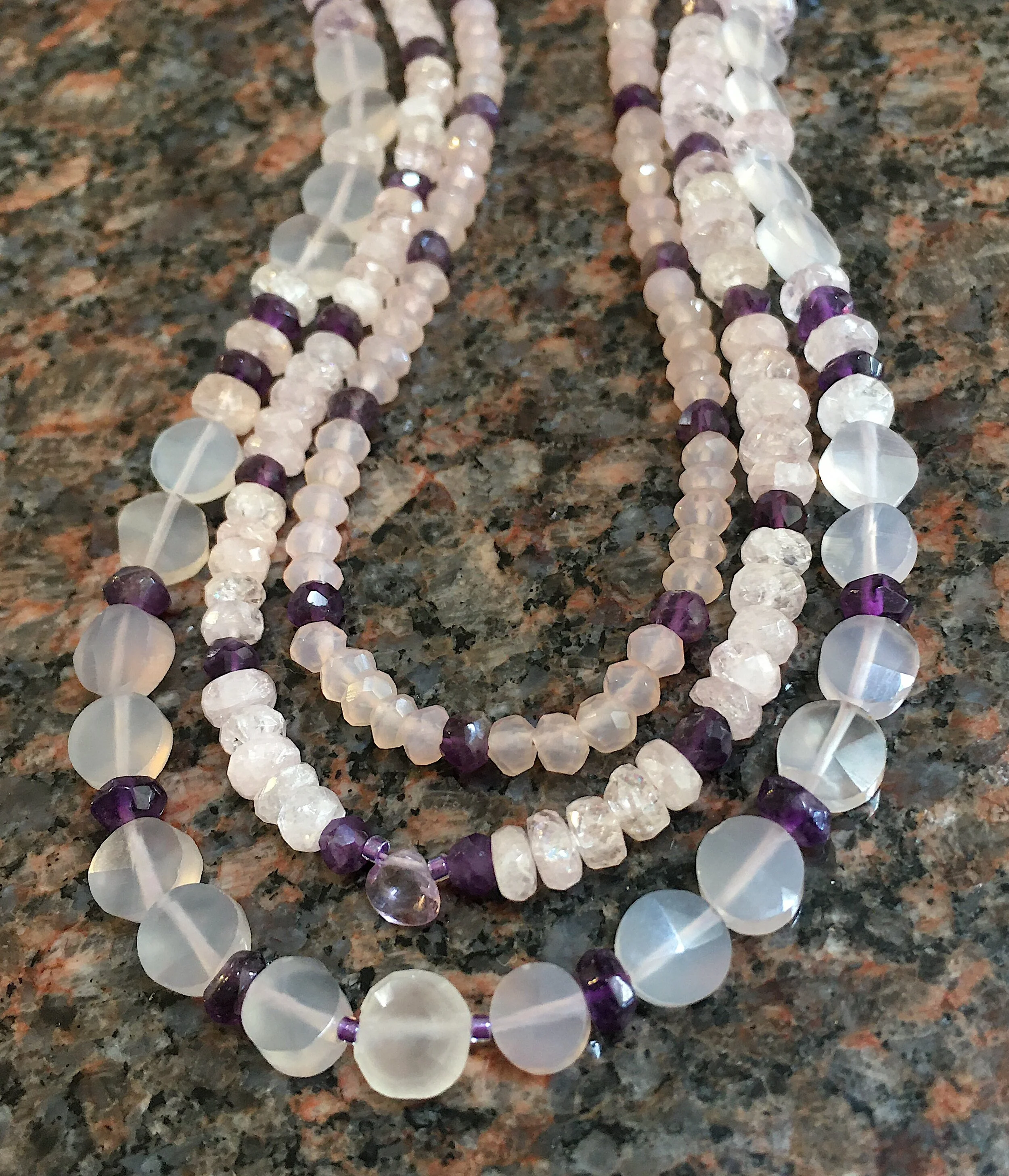 Beach Roses closeup.JPG