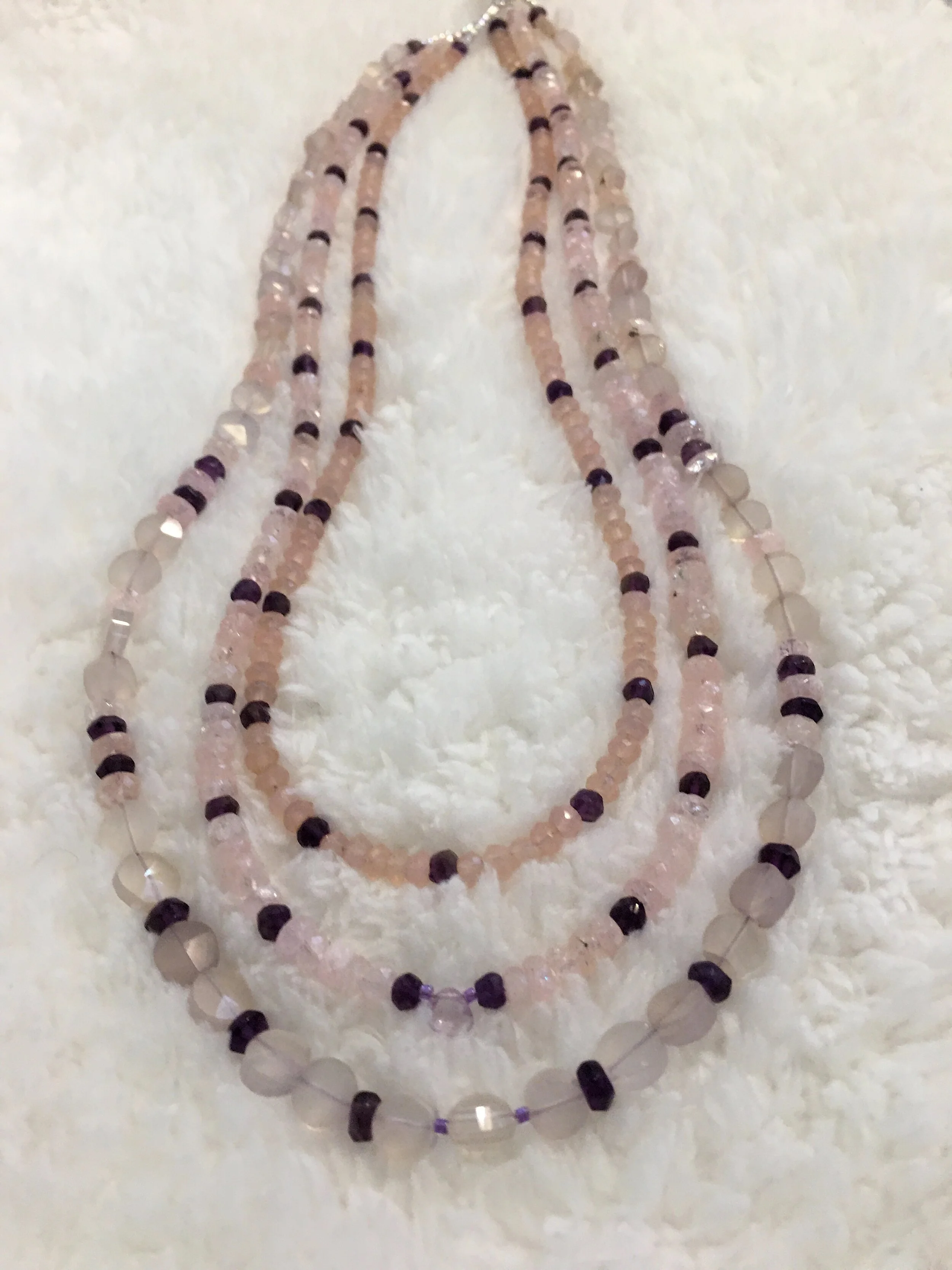 Beach Roses on white 2.JPG